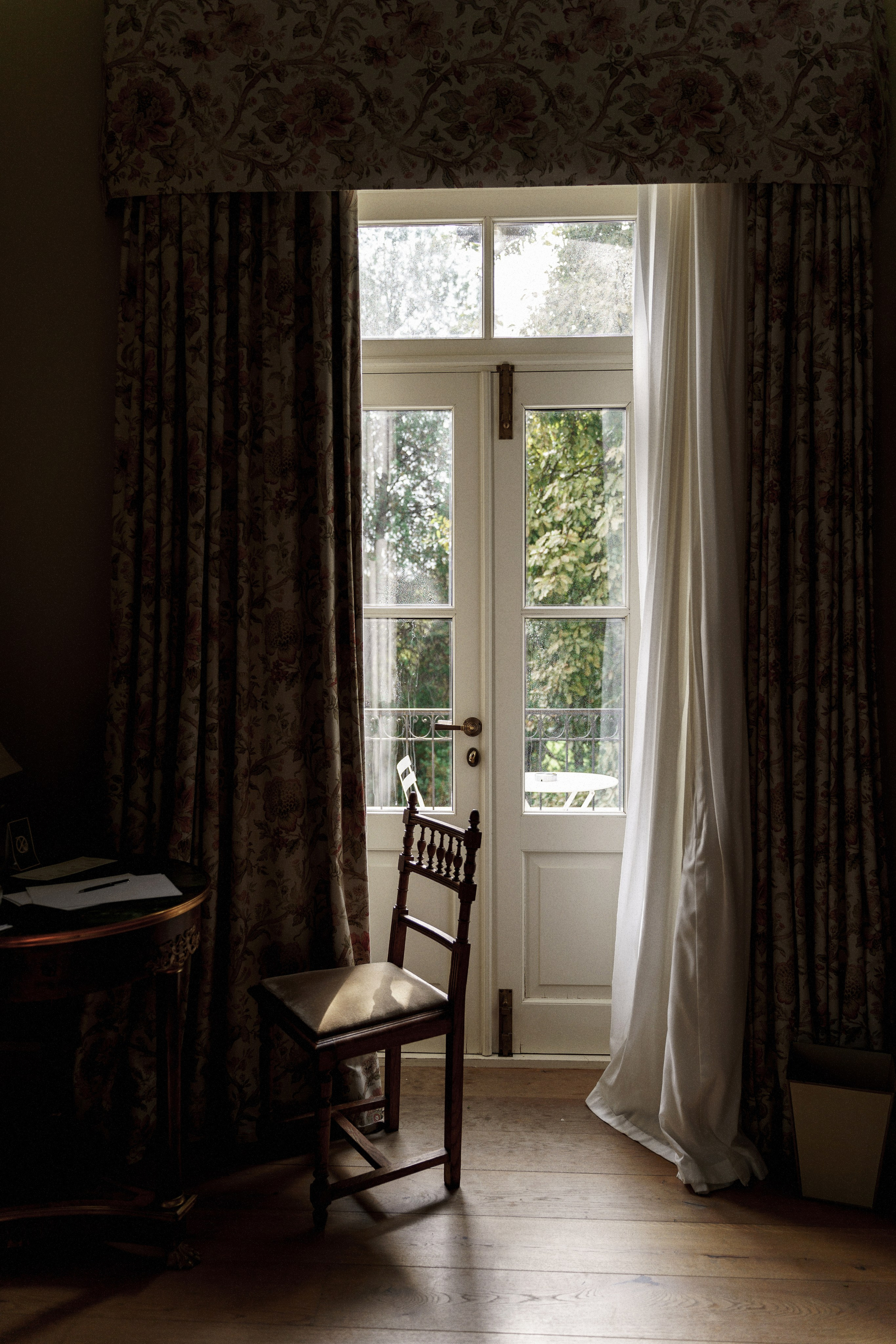 Кахетия: Алекс и Настя. Свадебный и индивидуальный фотограф Татьяна Гуляева