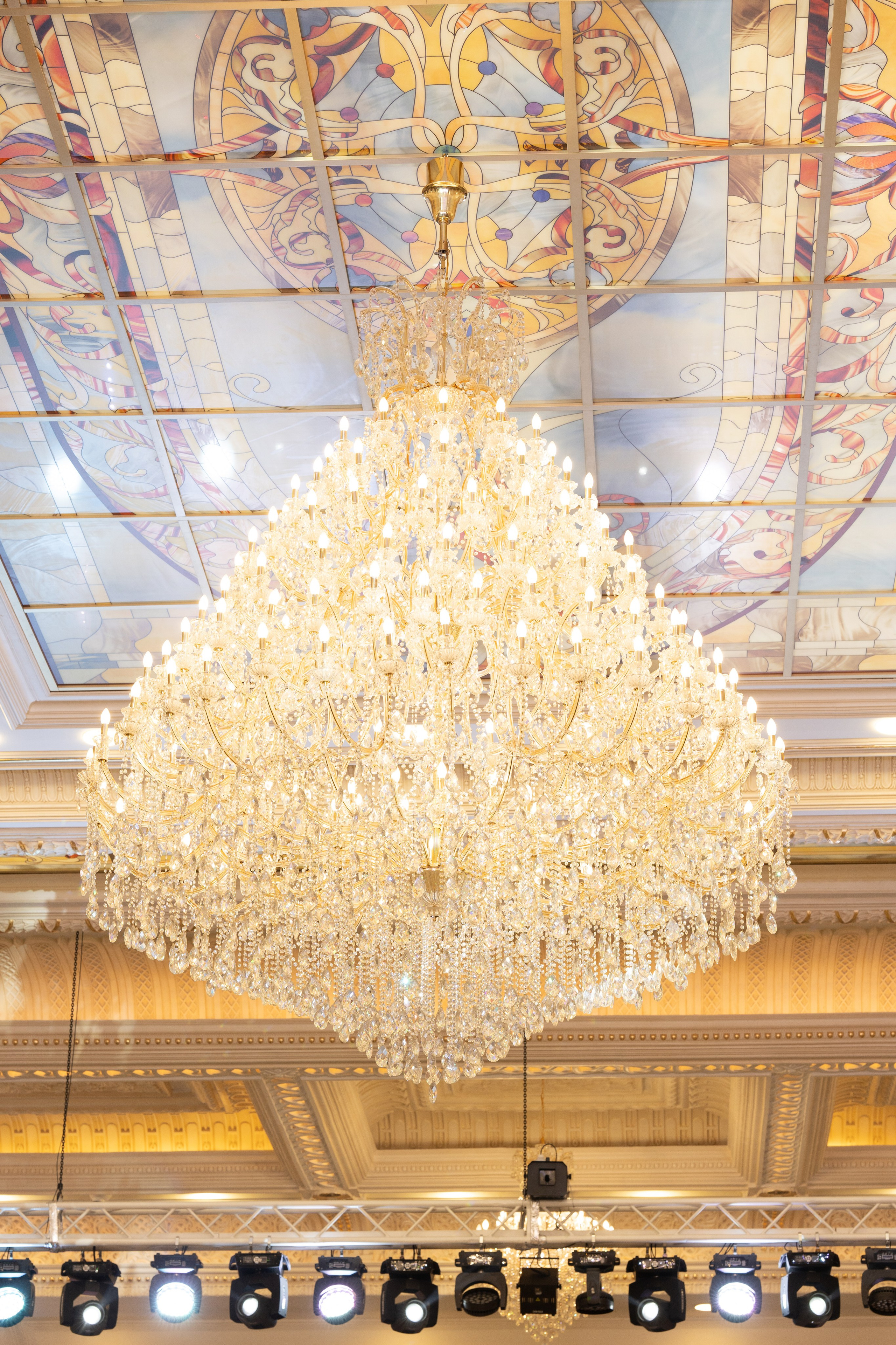 Репортаж коорпаротива для «КазАэроНавигация» в Казахстане