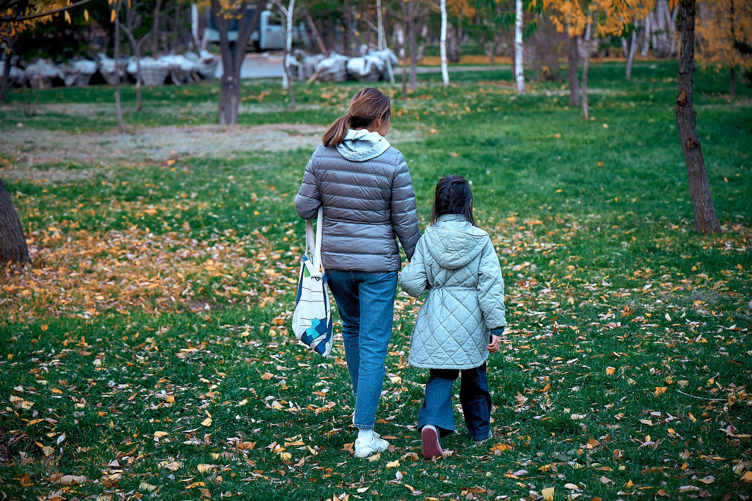 фотограф астана, услуги фотографа, профессиональный фотограф, репортажная съемка, зал бокса, бокс, астана, фотограф астана, услуги фотографа, профессиональный фотограф, репортажная съемка, портретная фотосъемка, баскетбол, астана, студийная фотосессия, фотосессия астана, детский фотограф, фотограф на день рождения, фотограф астана, услуги фотографа, профессиональный фотограф, репортажная съемка, портретная фотосъемка, баскетбол, астана, студийная фотосессия, фотосессия астана, детский фотограф, фотограф на день рождения, фотограф на праздник, выездная фотостудия, фотограф алматы, фотоуслуги, лучший фотограф Астаны, Астана, Алматы, футбол, бокс, бокс Казахстан, организация мероприятий, ивент услуги, фотограф, matchday.kz, chingizqagan, национальная лига, НФБ РК, Лига ВТБ, 3х3, ФК Астана, БК Астана, qjleague, qj лига