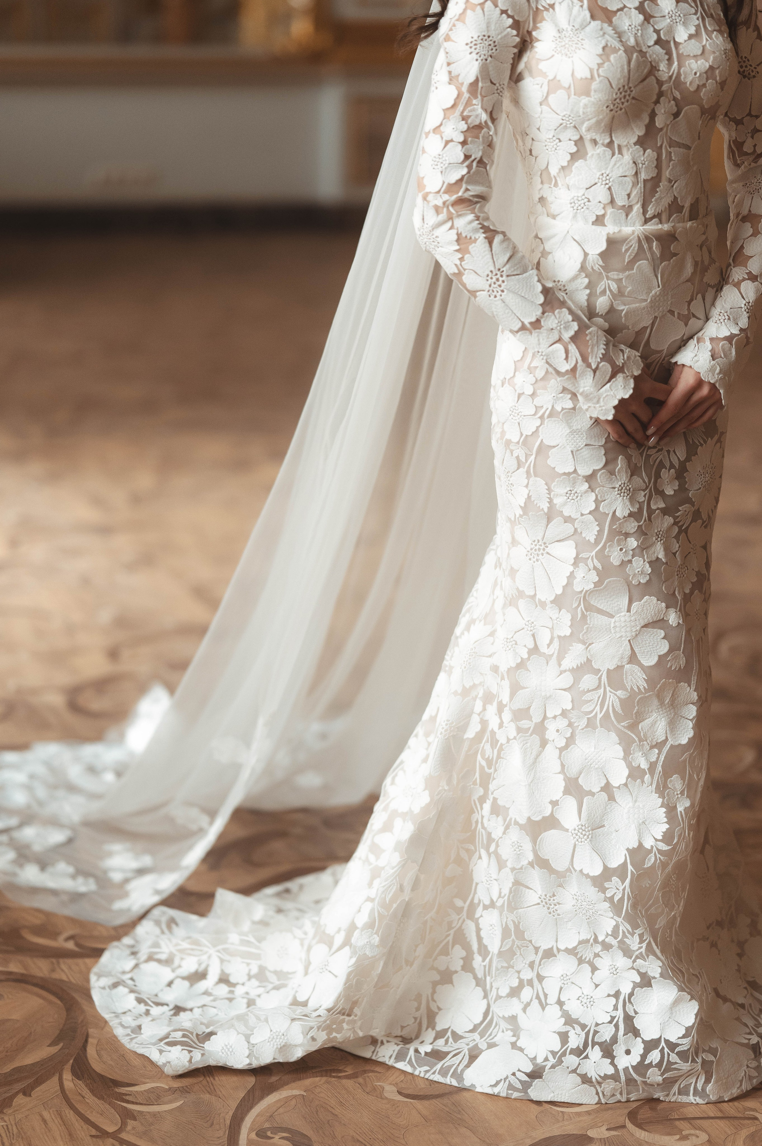 Официально вместе. Свадебный фотограф Татьяна Лейн в Санкт-Петербурге