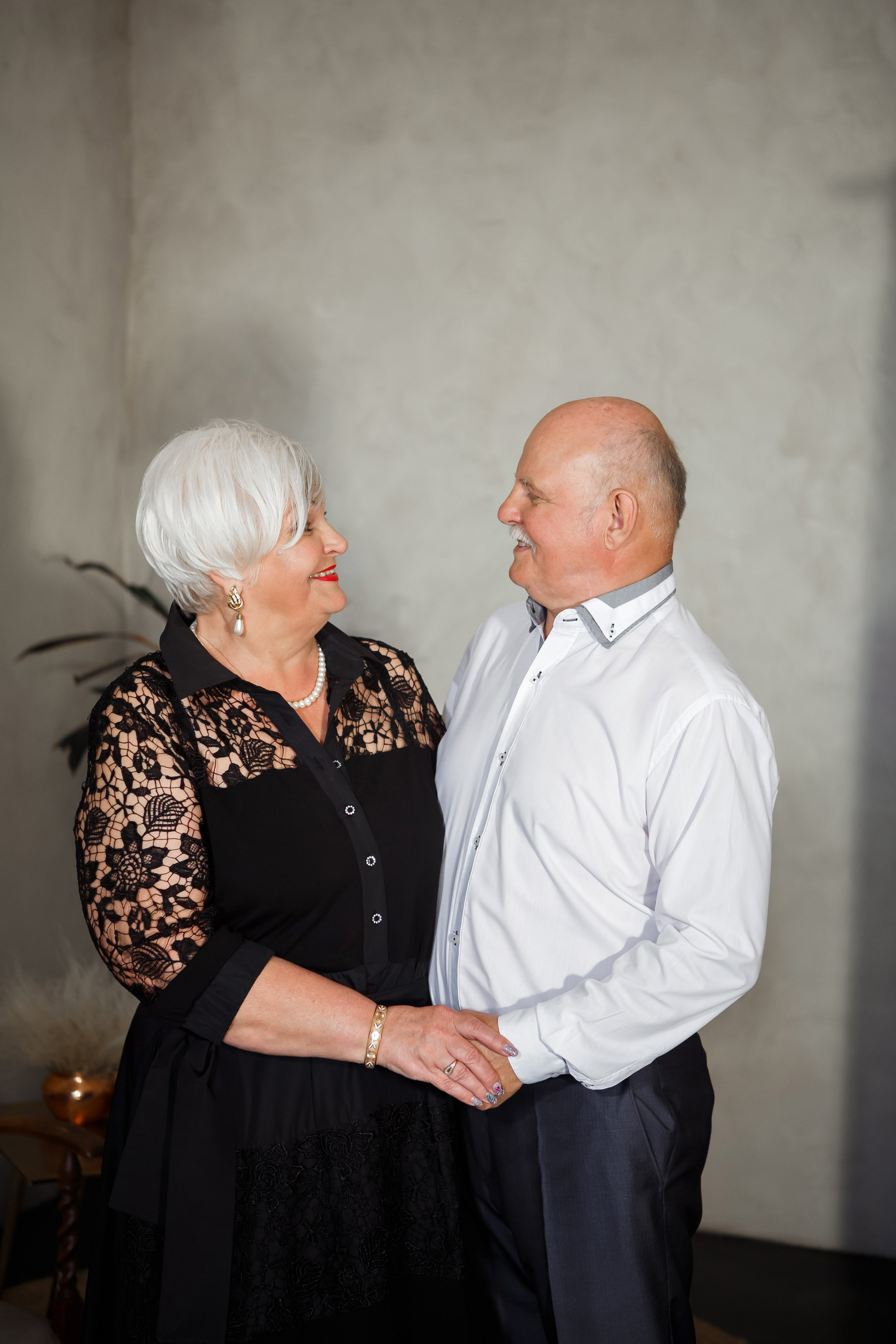 Очень большая семья, личные и парные портреты. Свадебный и портретный Фотограф в Липецке Дмитрий Котюков