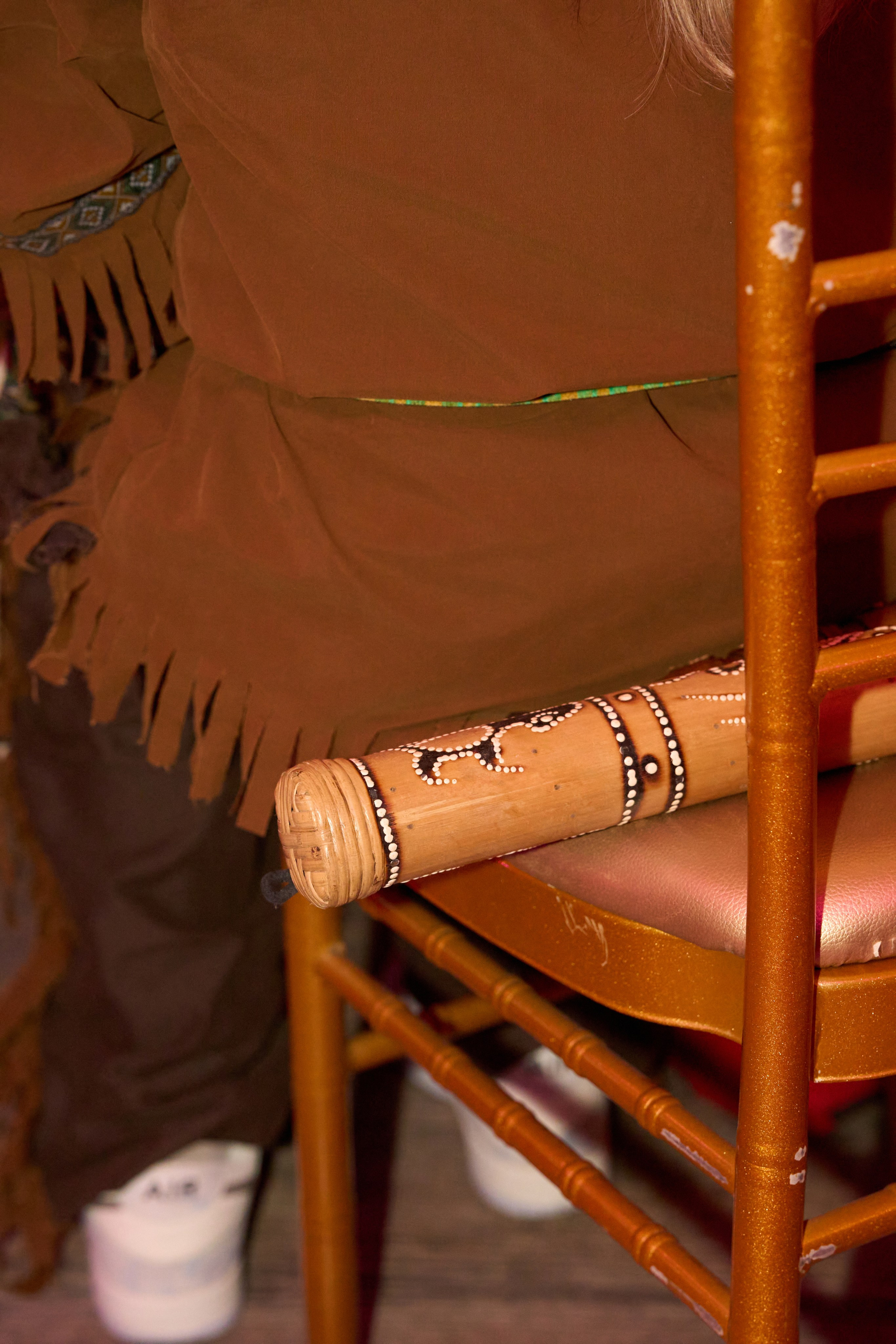 Новогодний корпоратив. Фотограф из Владивостока Юлия Черепова