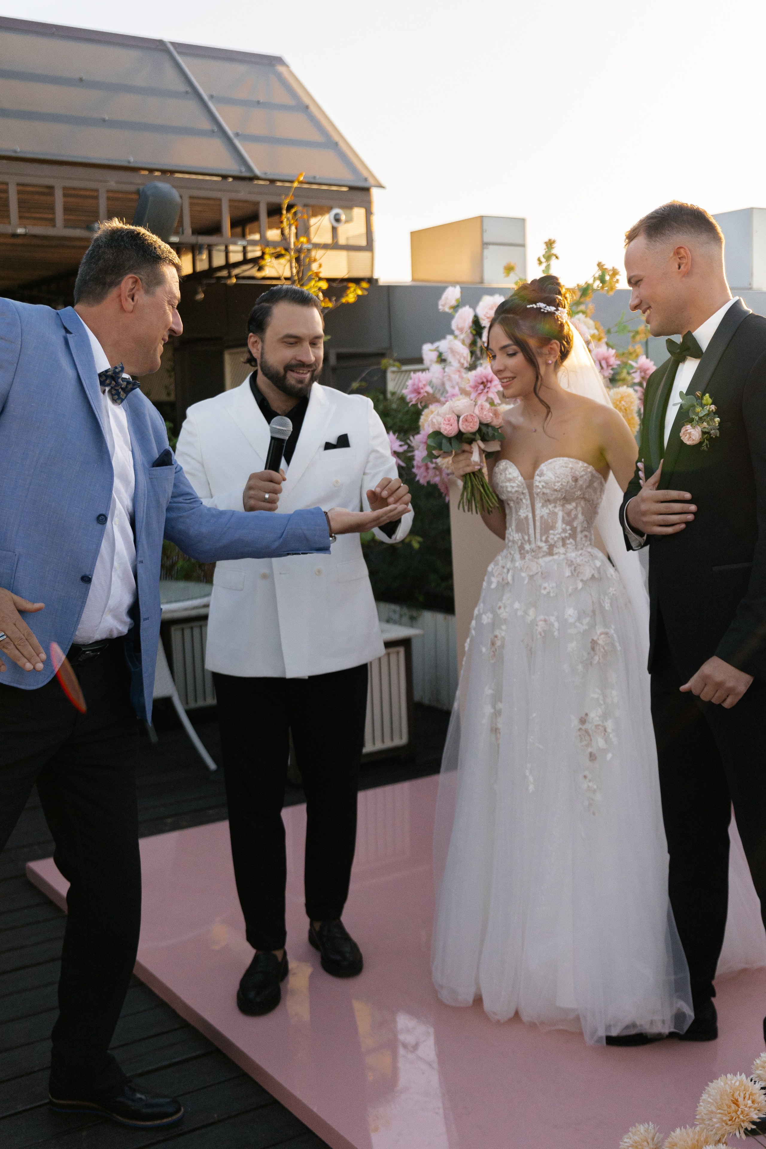 Свадебный фотограф Краснодар. Свадебный фотограф и видеограф Краснодар, Ростов, Сочи, Новороссийск