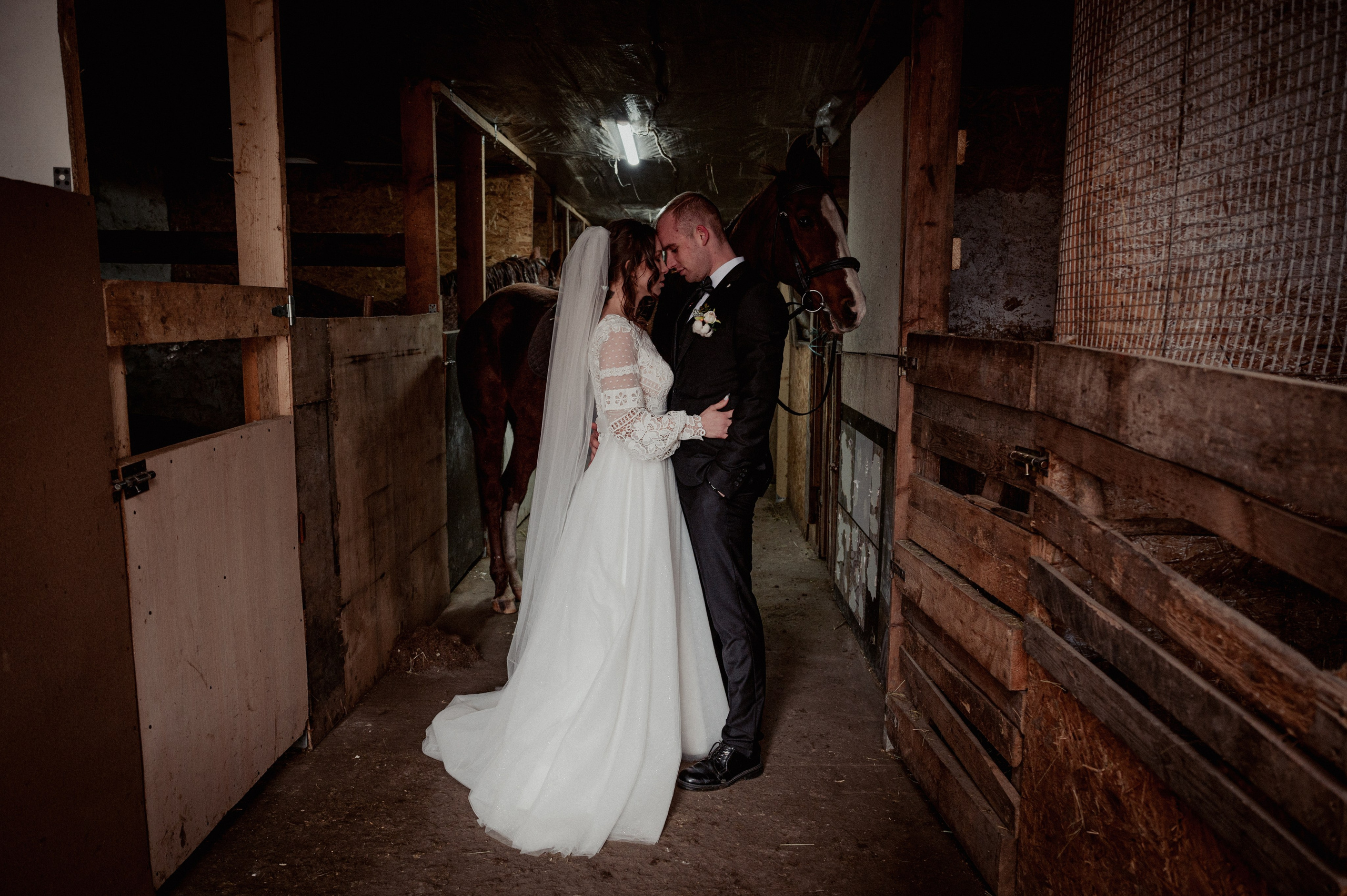 Свадьбы. Мария Черных — портретный и семейный фотограф в Краснодаре