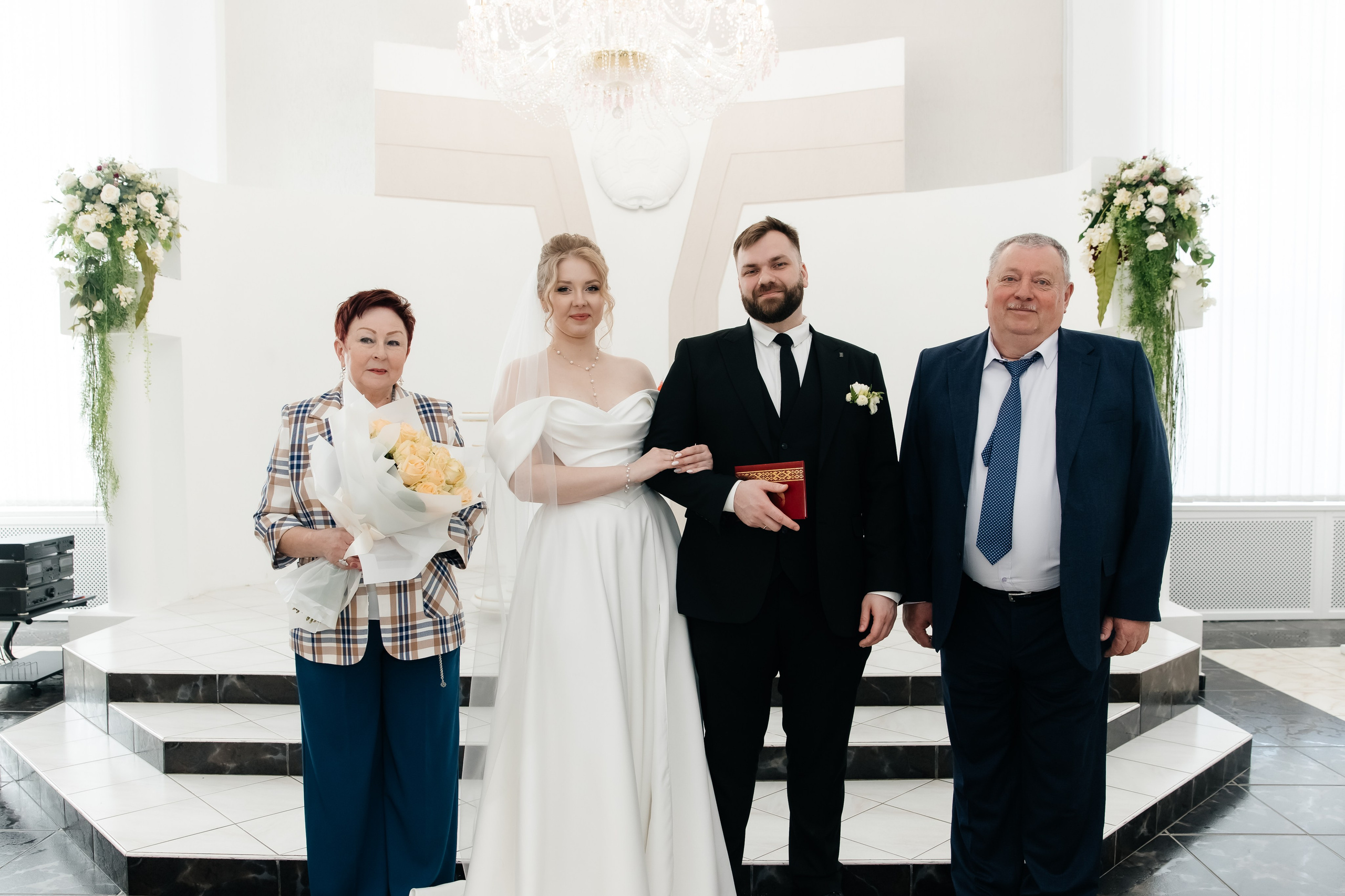 19|04|25. Фотограф ВИКА МЕДУЗА