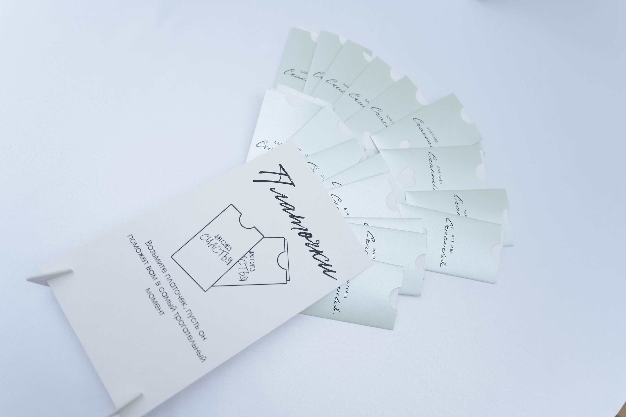 Nikita & Alena. Свадебный фотограф в Воронеже Самохина Екатерина