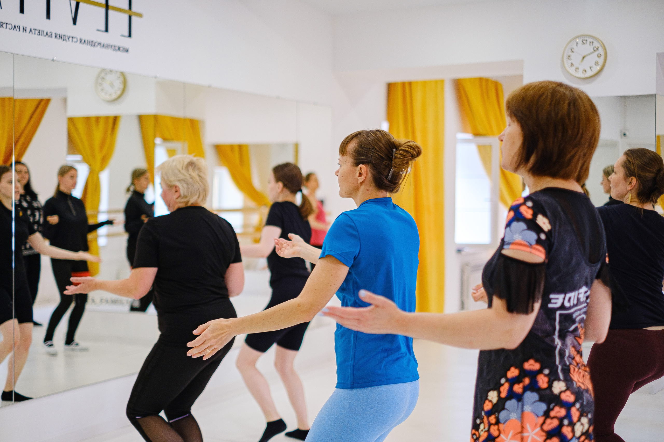 «LEVITA» Петергоф. Фотограф Мария Хлебникова Санкт-Петербург Москва