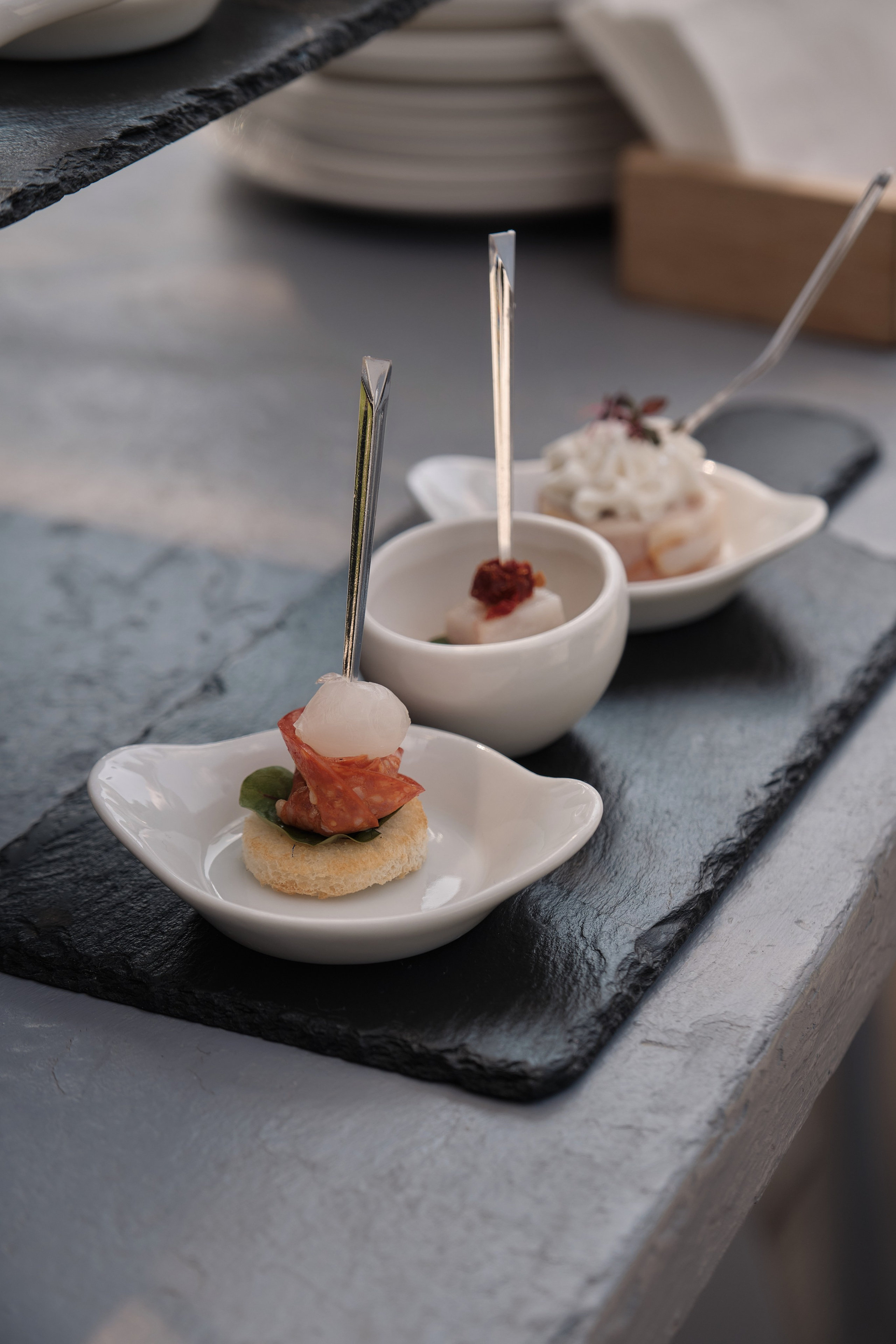 РУСЛАН И ДИАНА. Свадебный фотограф в Екатеринбурге Соседков Евгений