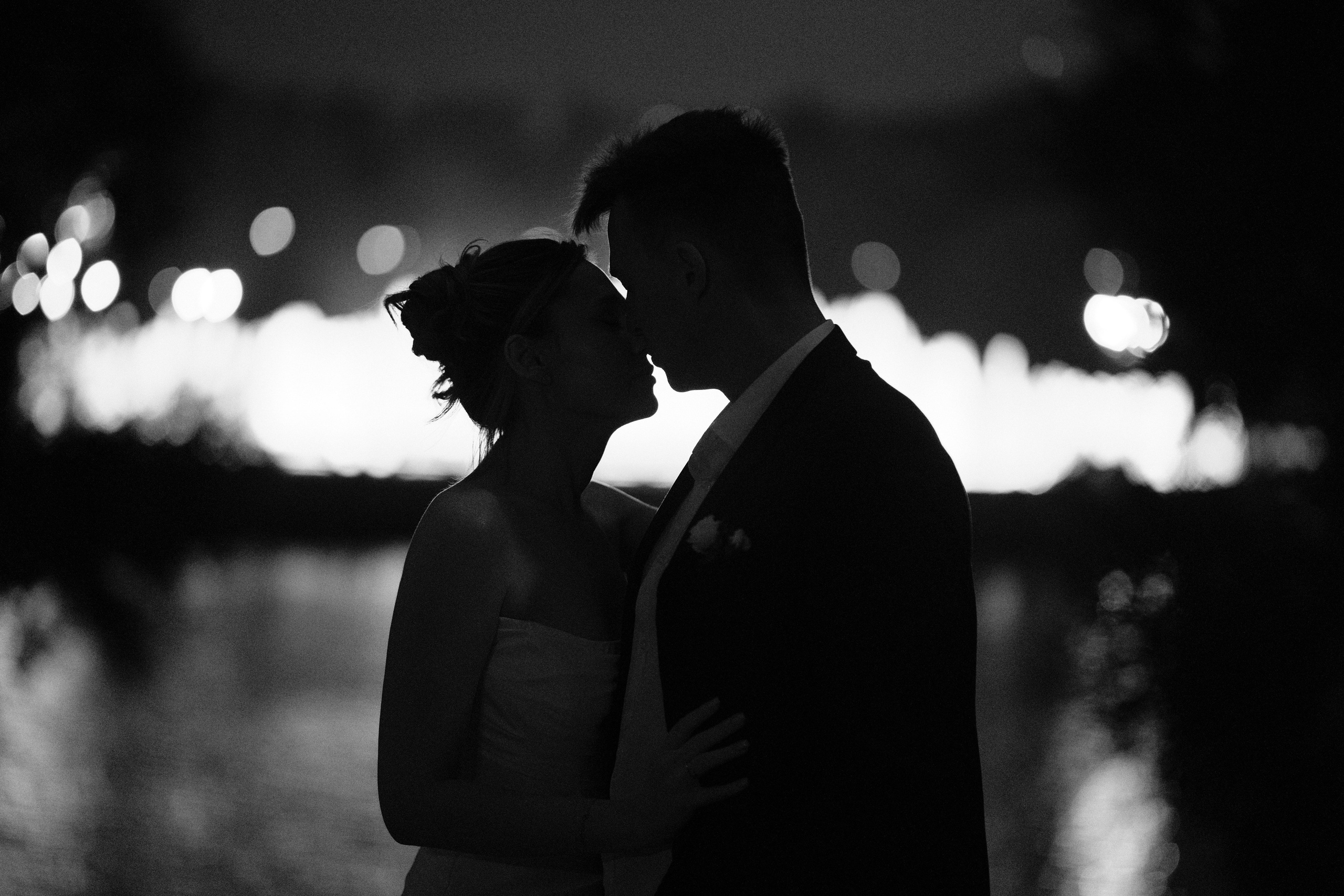 Love story. Портретный фотограф в Москве Александр Денисов