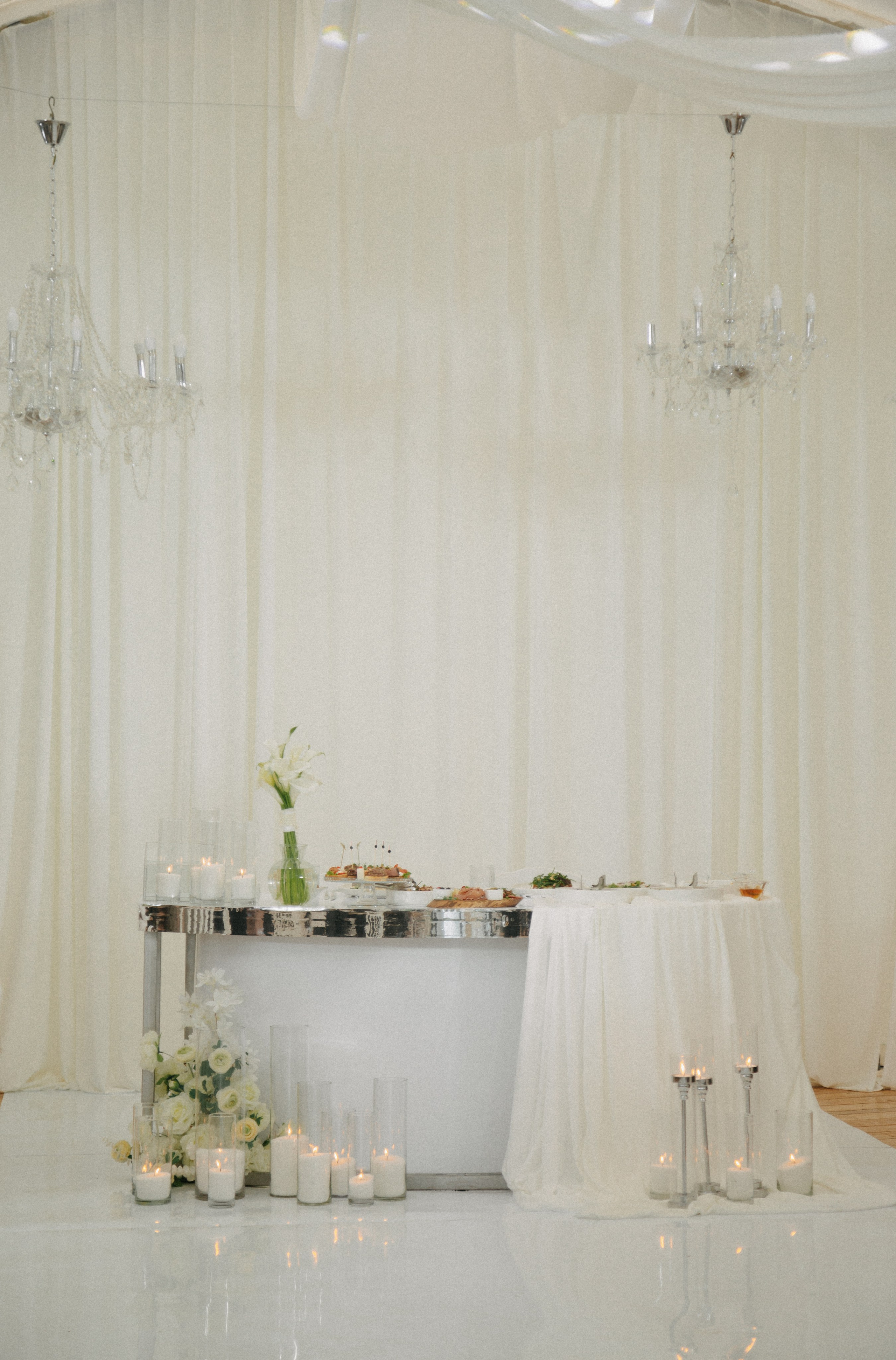 Хорен | Анастасия. Свадебный и семейный фотограф Новосибирск