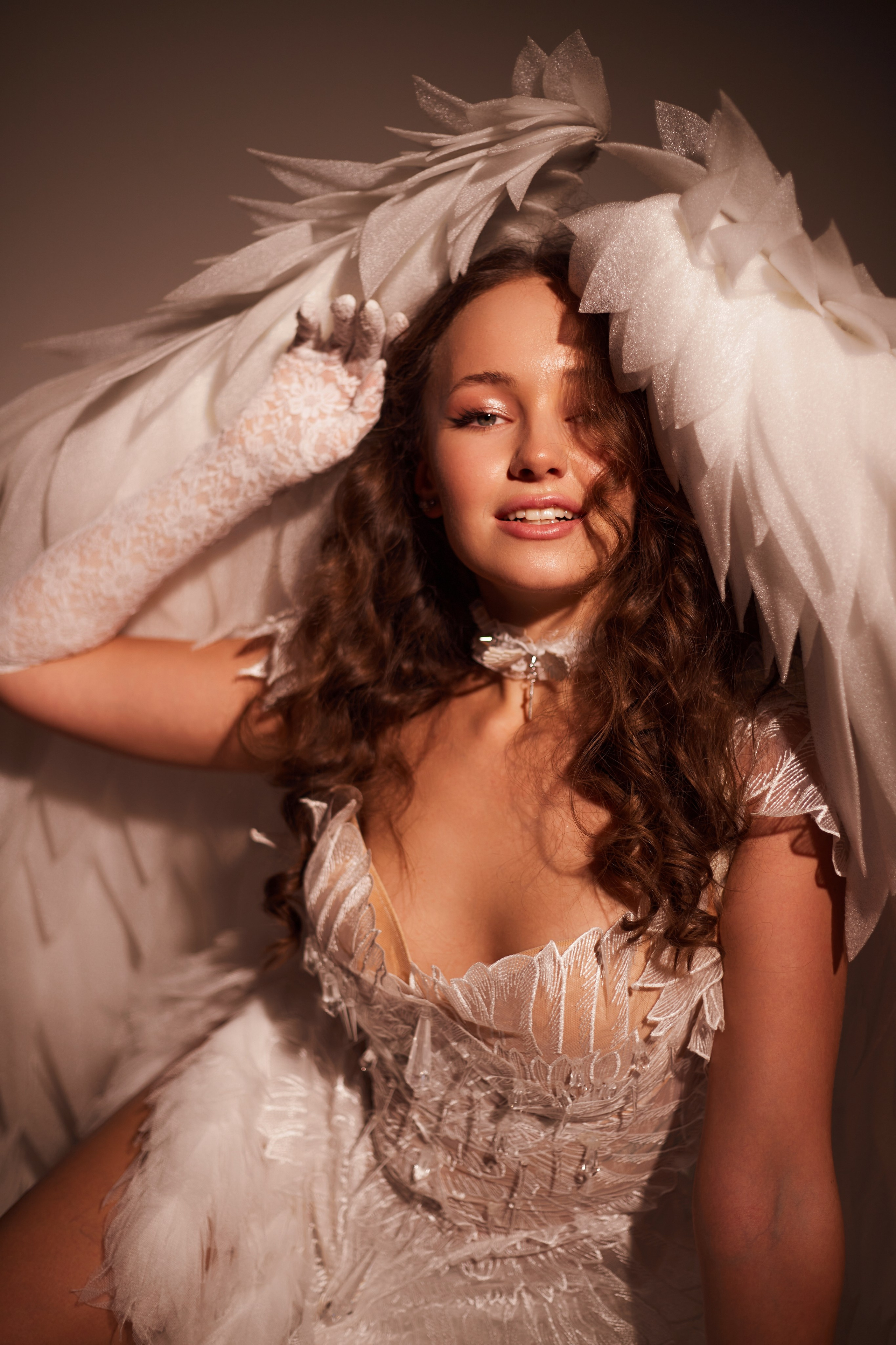 #. Фотограф|Москва-СПб| Анастасия Рябинина