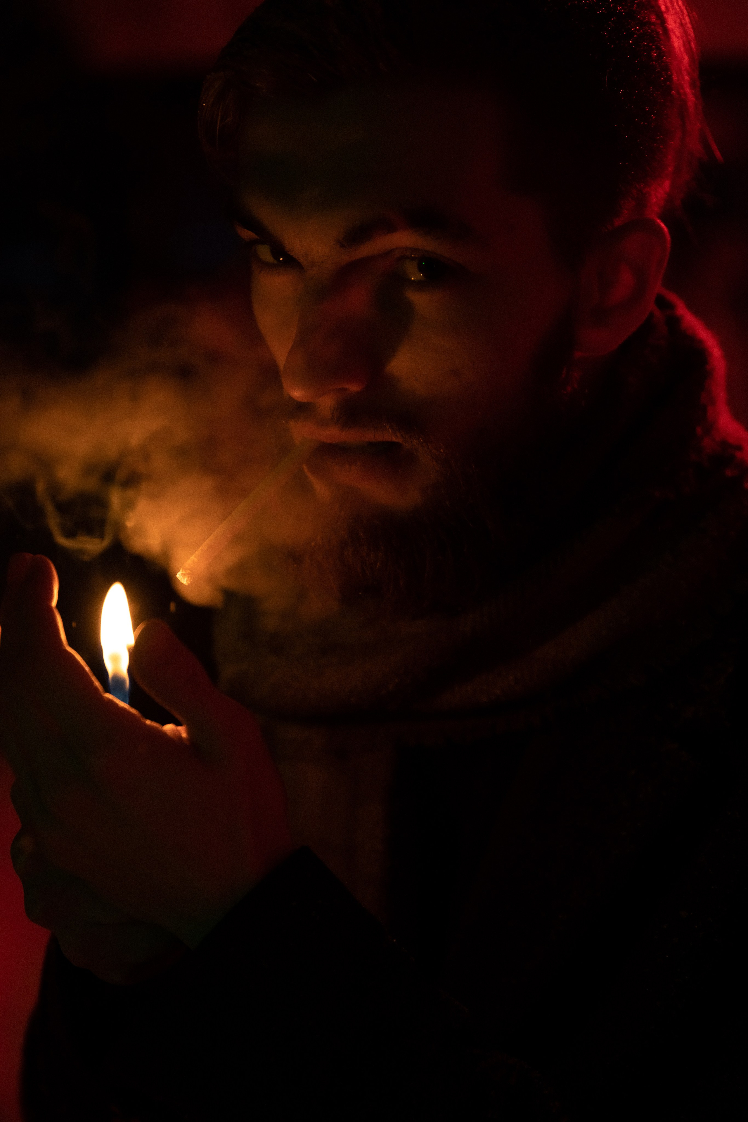 Nikita. Свадебный фотограф Казань Чебоксары Москва