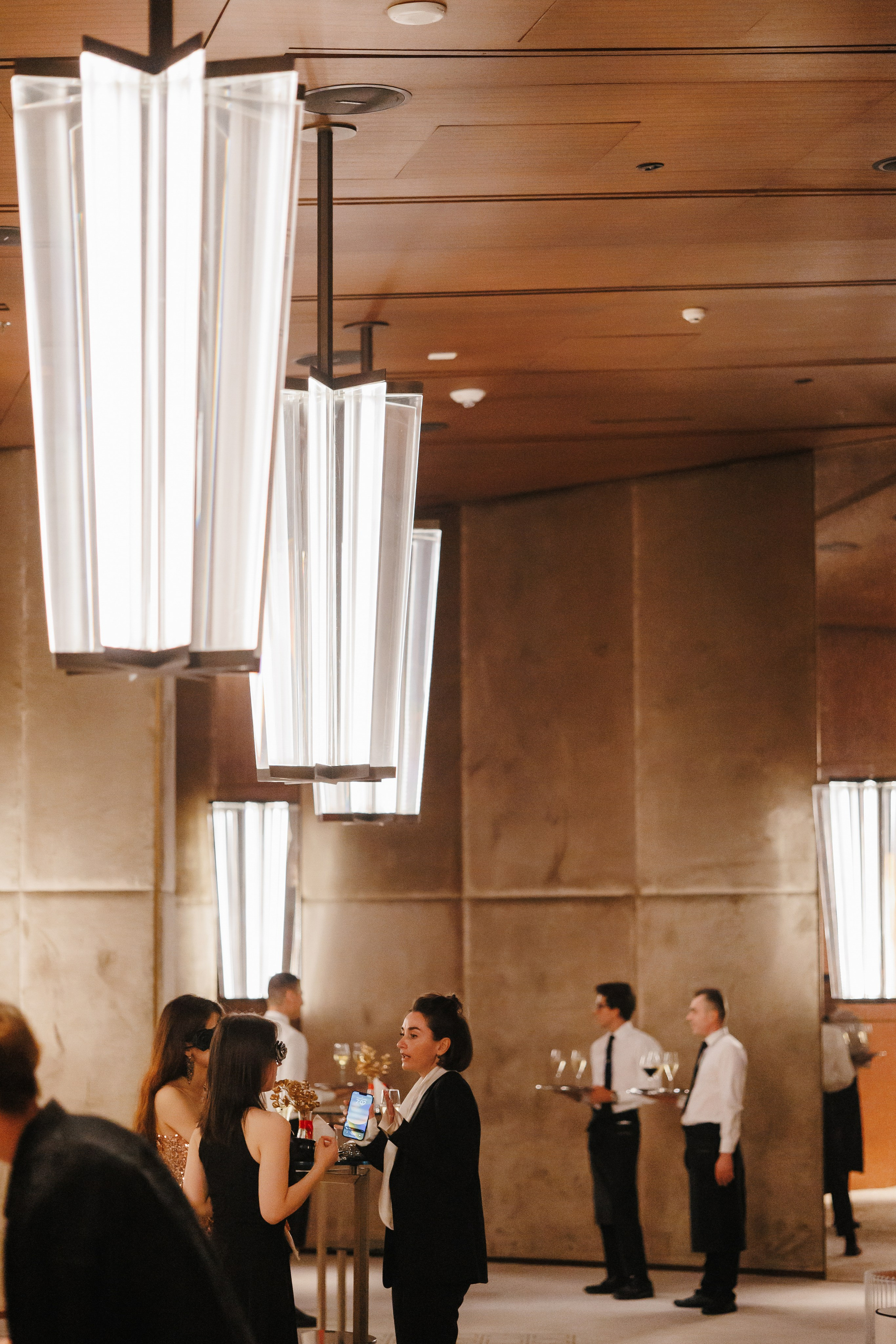 Корпоратив. Wedding and Reportage photographer Marmarov Christya