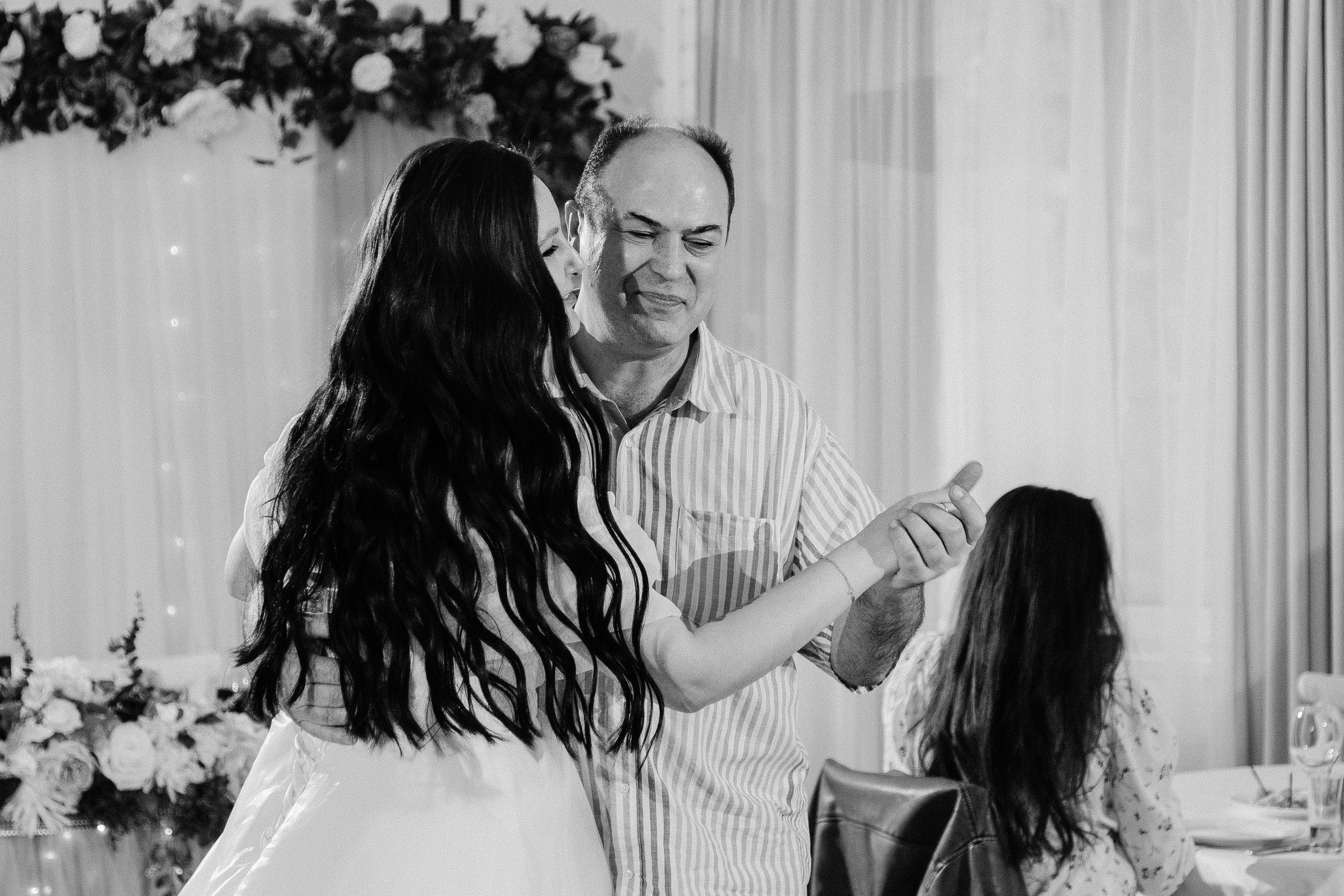 Дмитрий и Мария/2024. Свадебный и семейный фотограф в Екатеринбурге