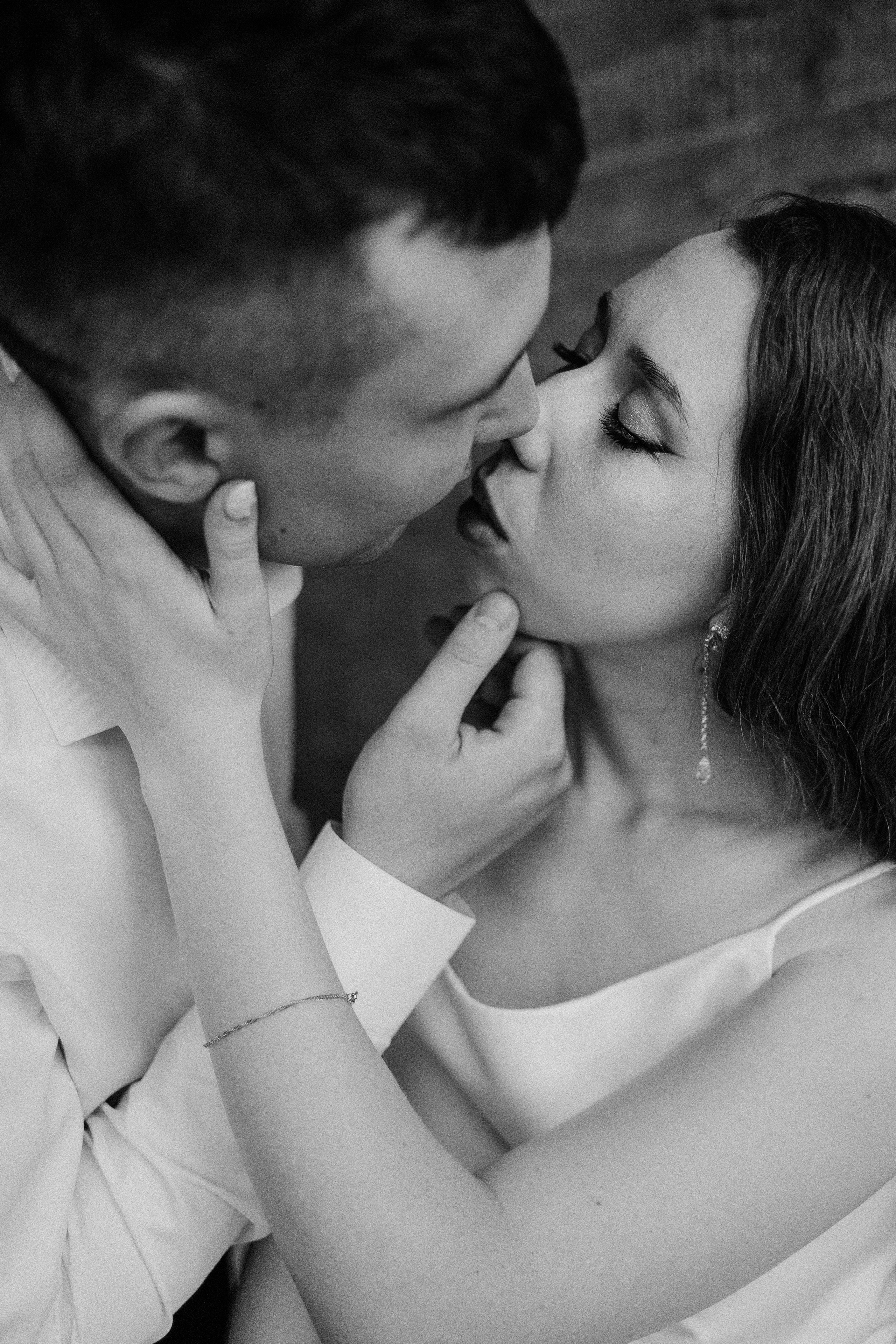 Максим и Екатерина/2024. Свадебный и семейный фотограф в Екатеринбурге