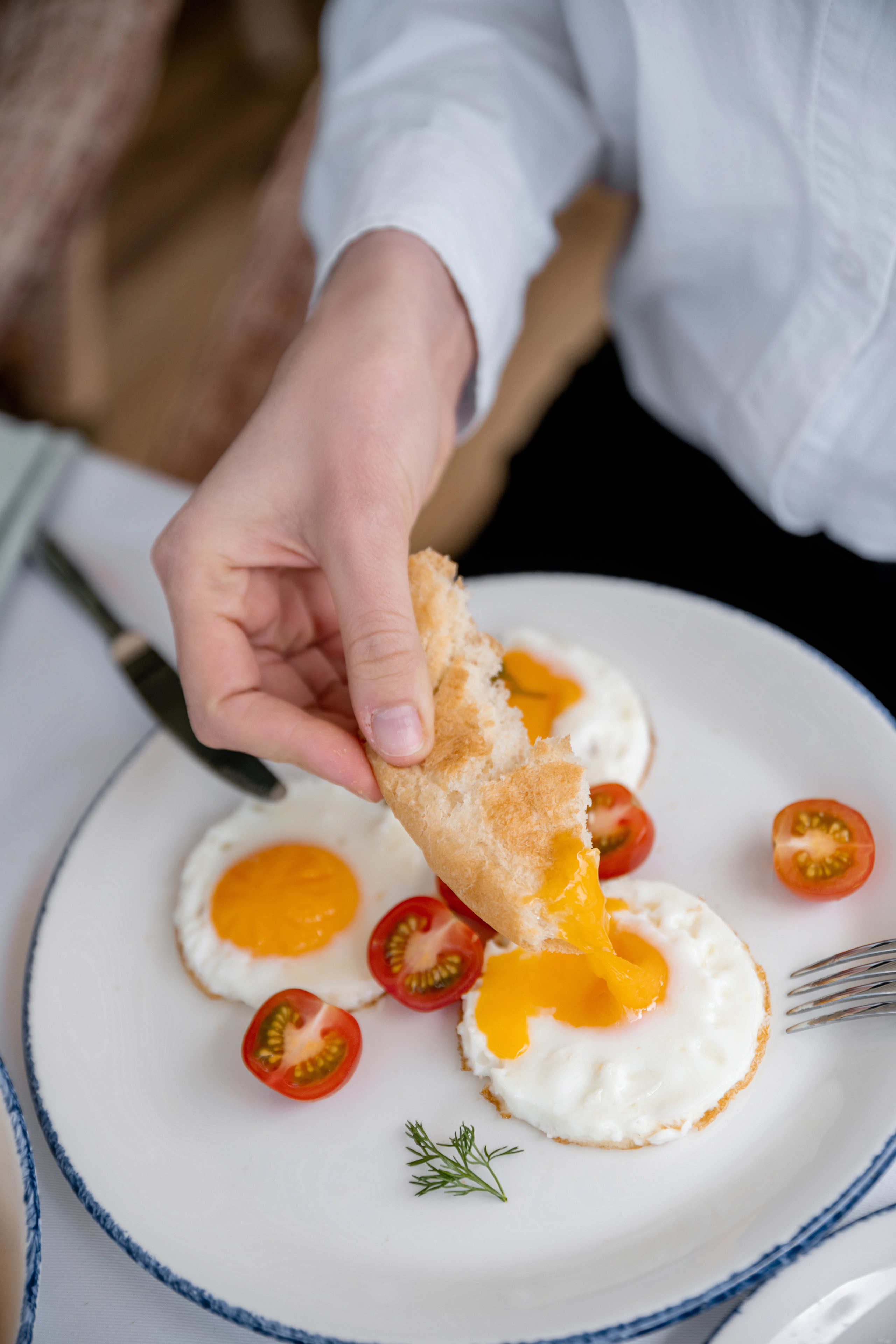 Ресторан Джонджоли