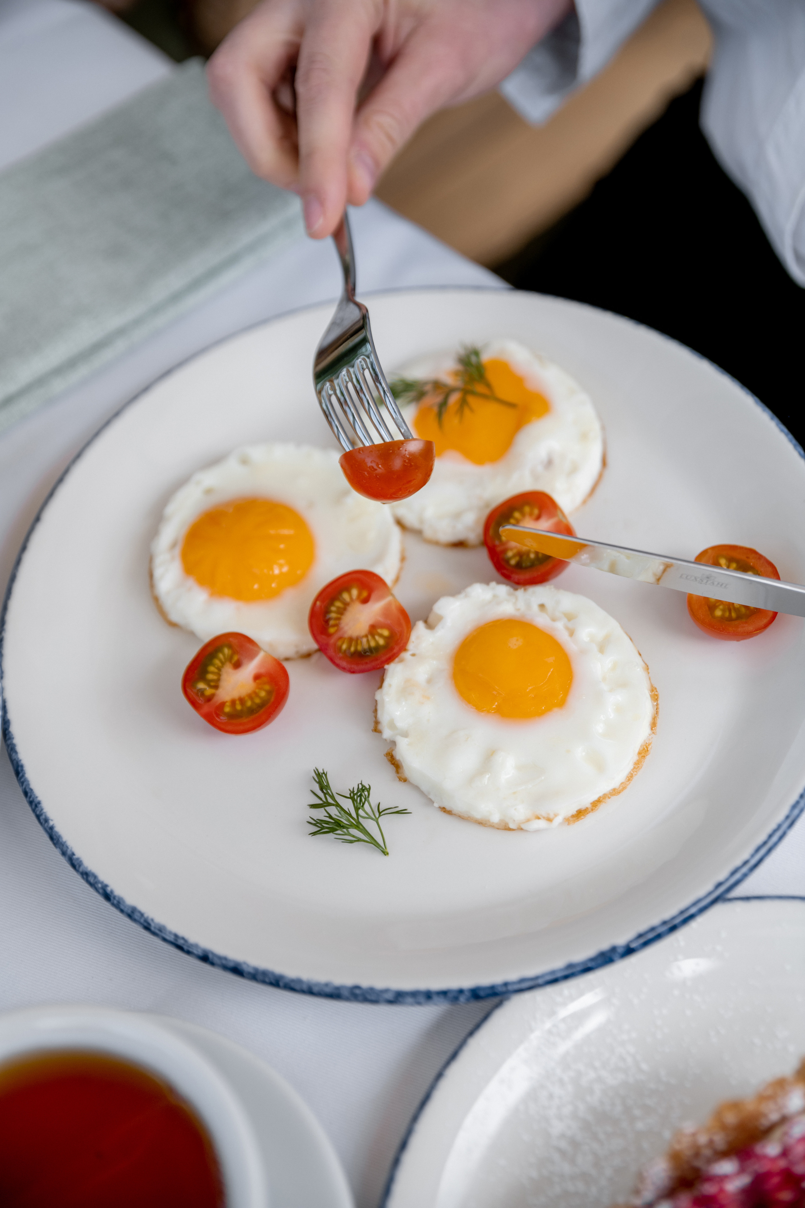 Ресторан Джонджоли