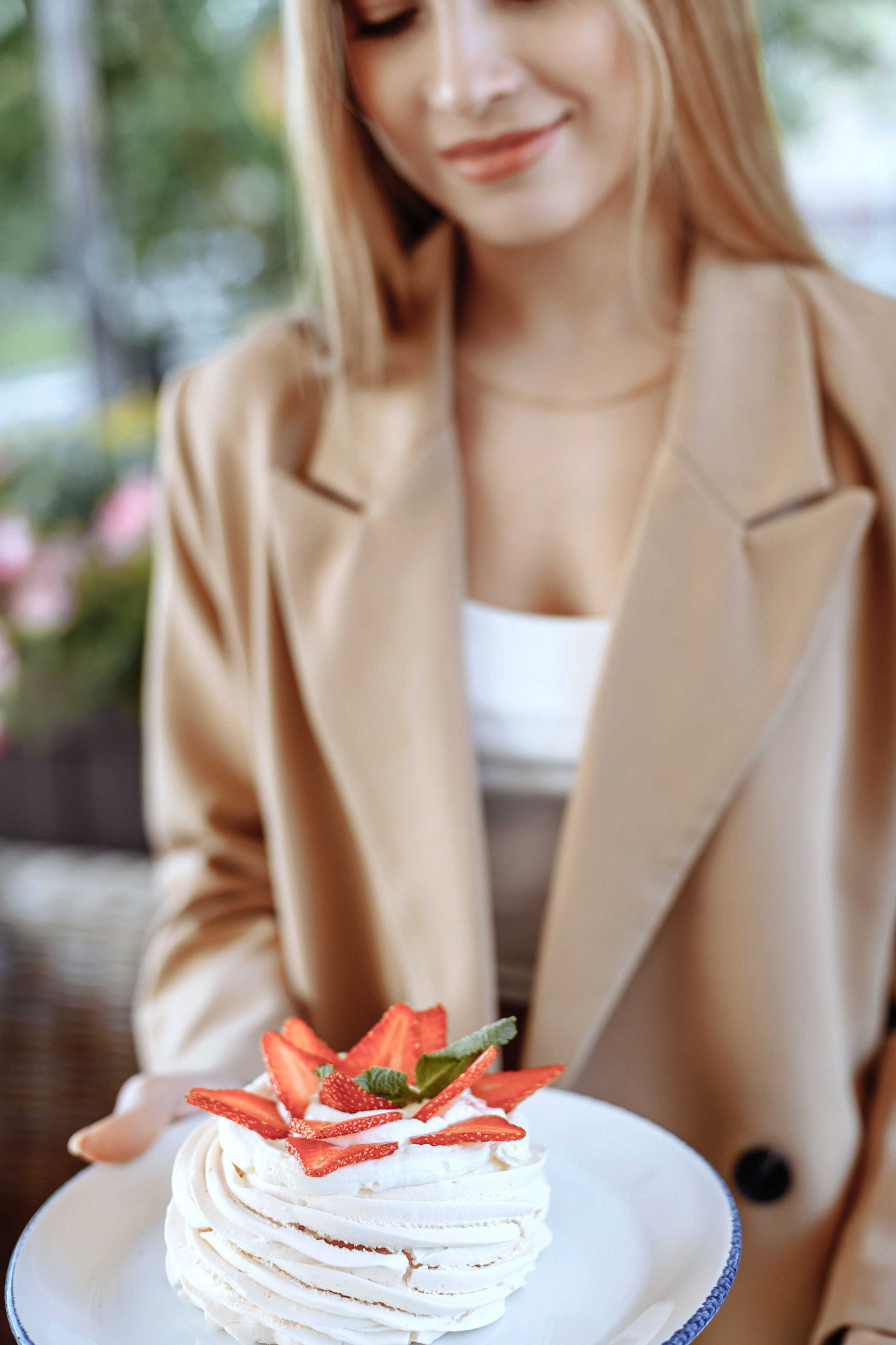 Ресторан Джонджоли