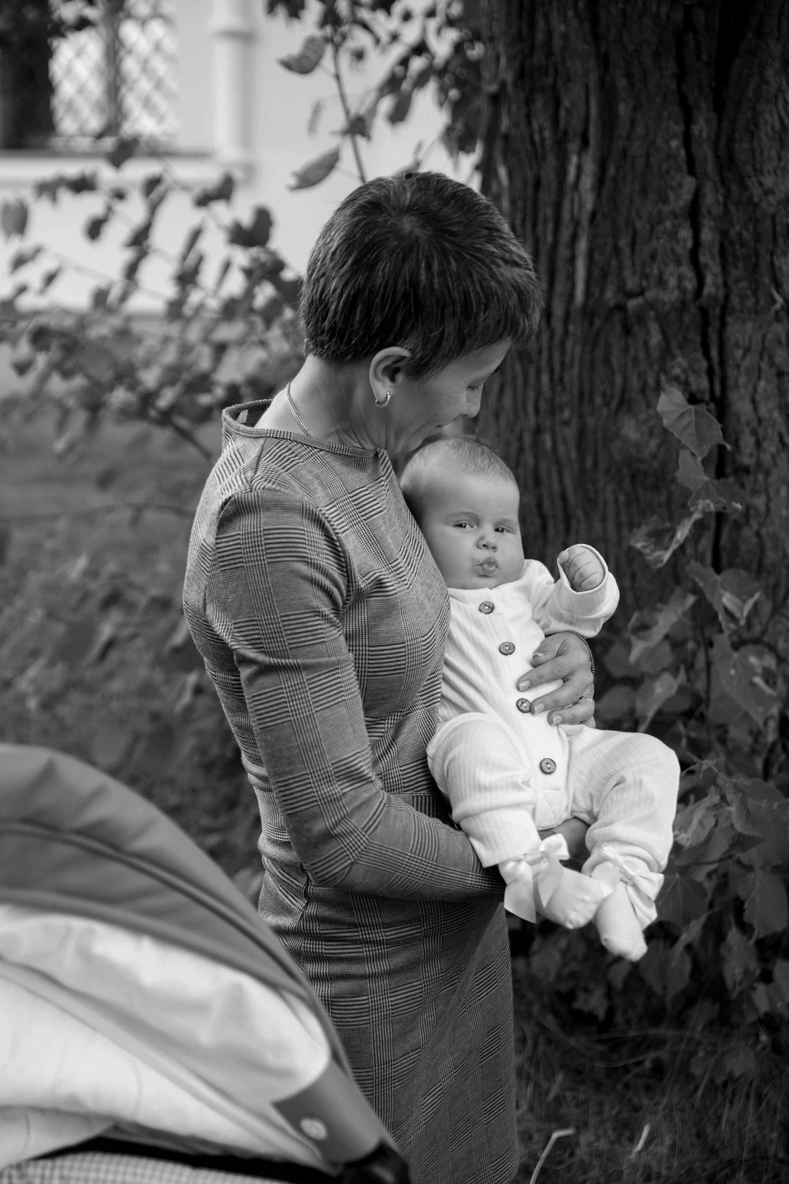 Таинство Крещения