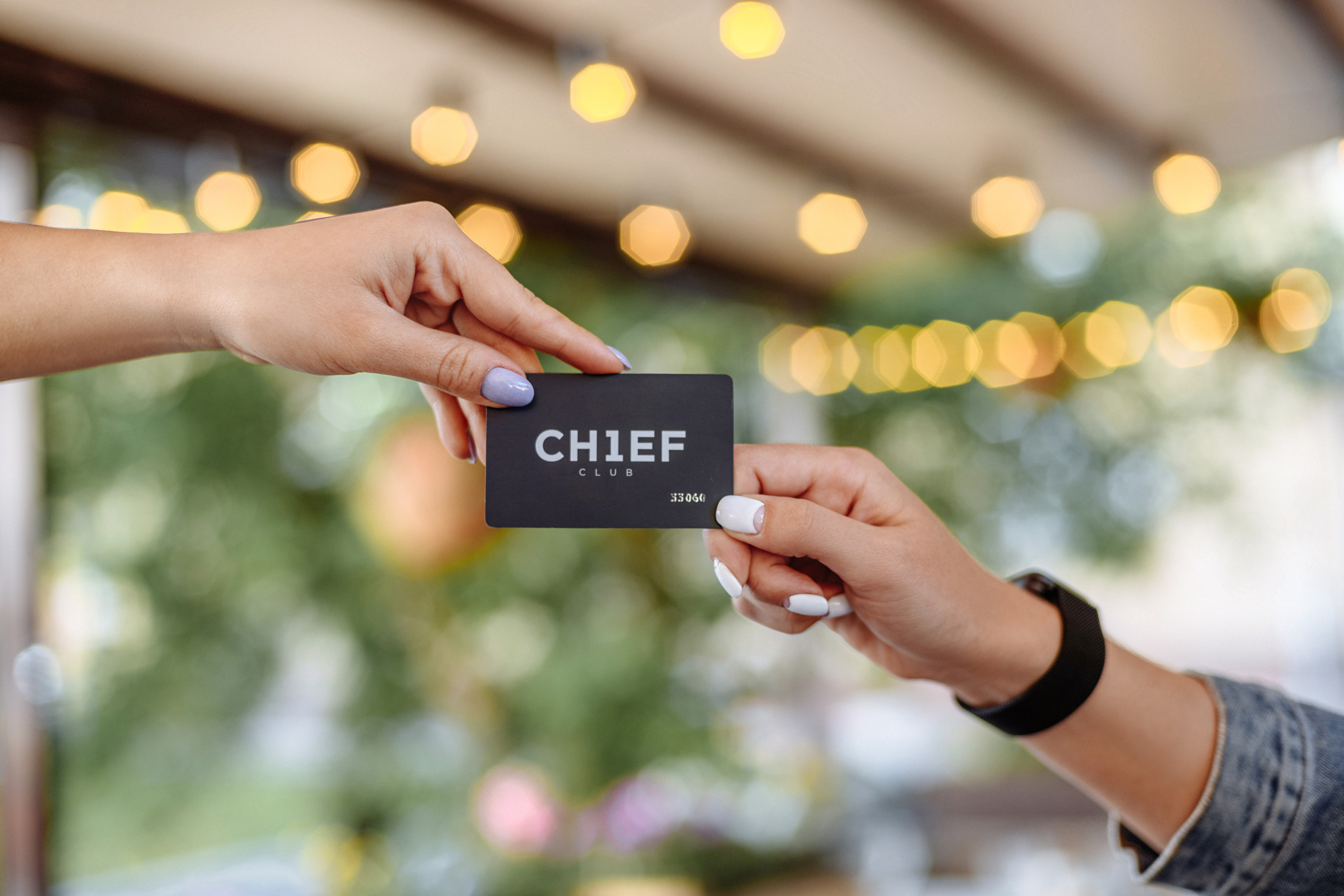 Ресторан Джонджоли