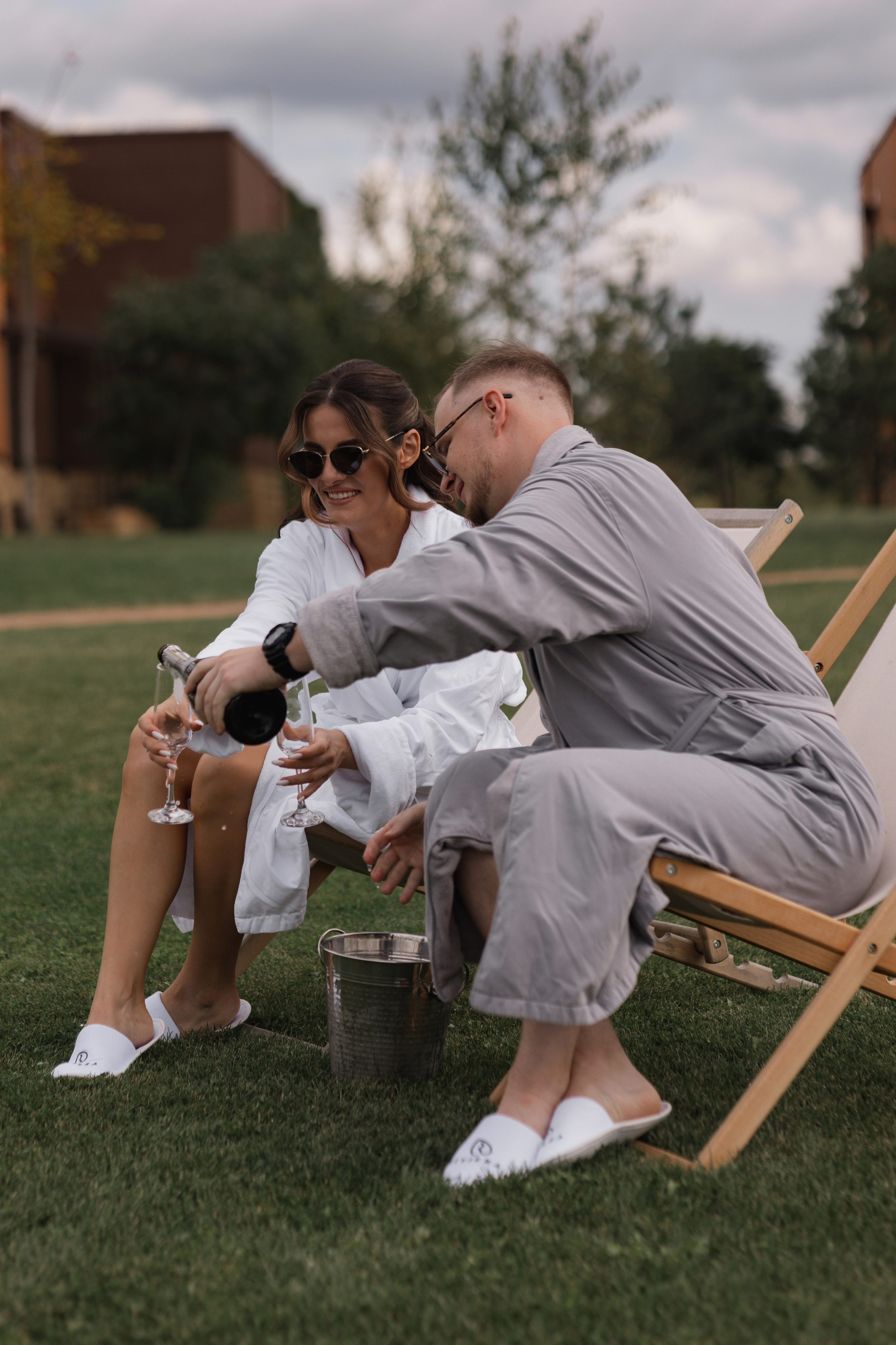 💍. Свадебный фотограф Мария Жукова