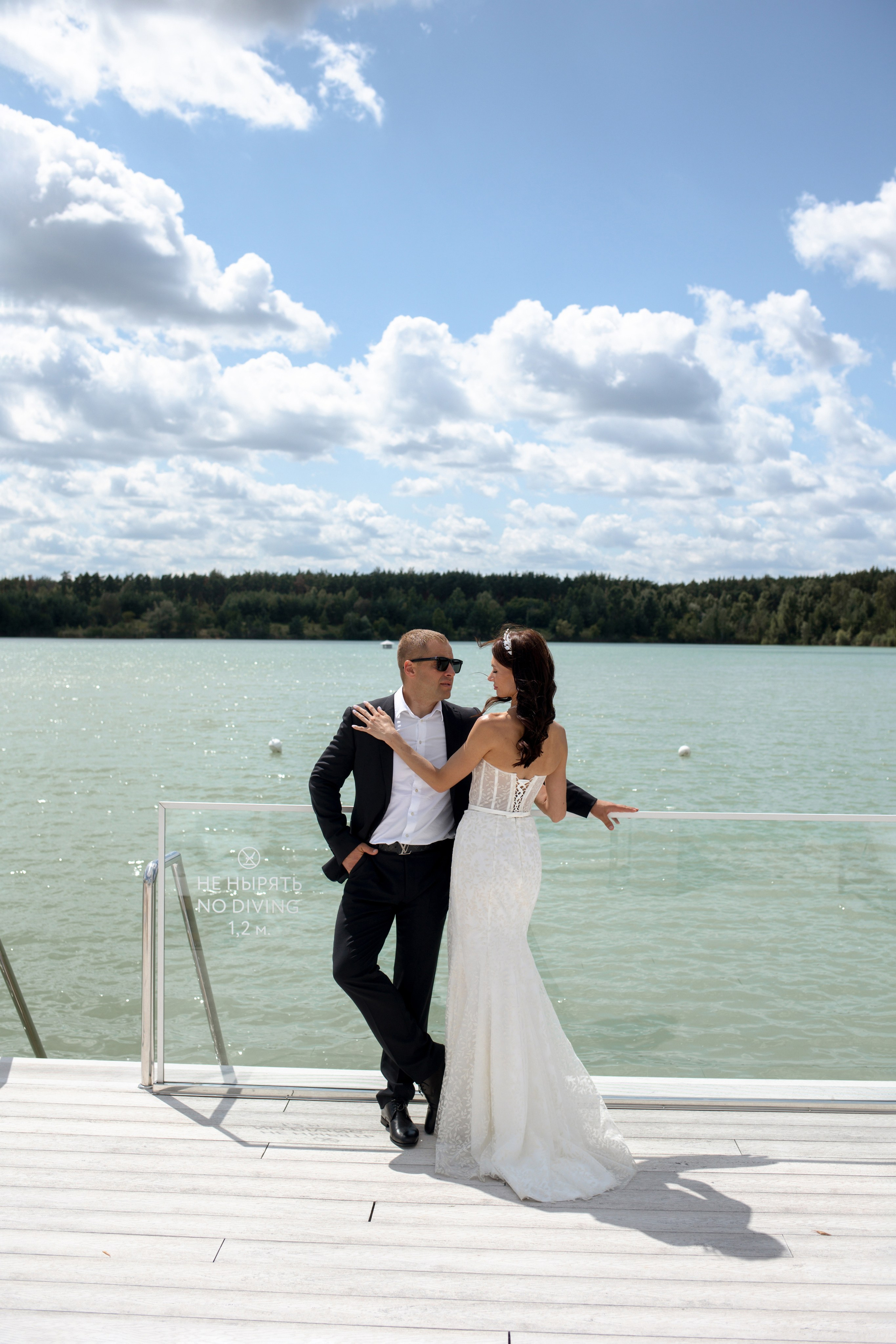 💍. Свадебный фотограф Мария Жукова