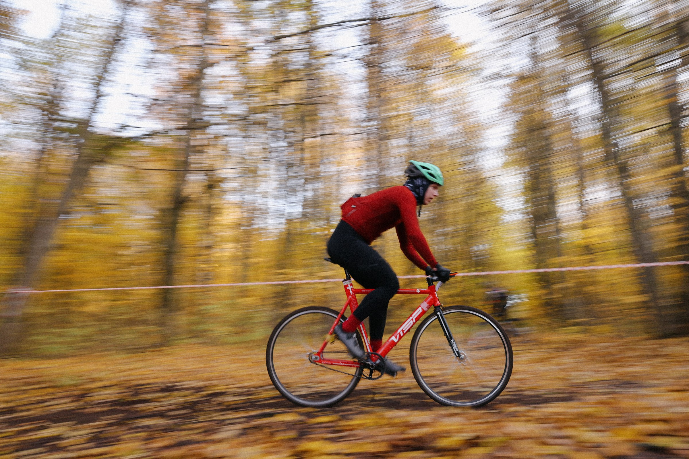 /РЕПОРТАЖ/ ТИПО-ЦИКЛОКРОСС-3. 2024. Свадебный фотограф Великий Новгород Станислав Кособудский