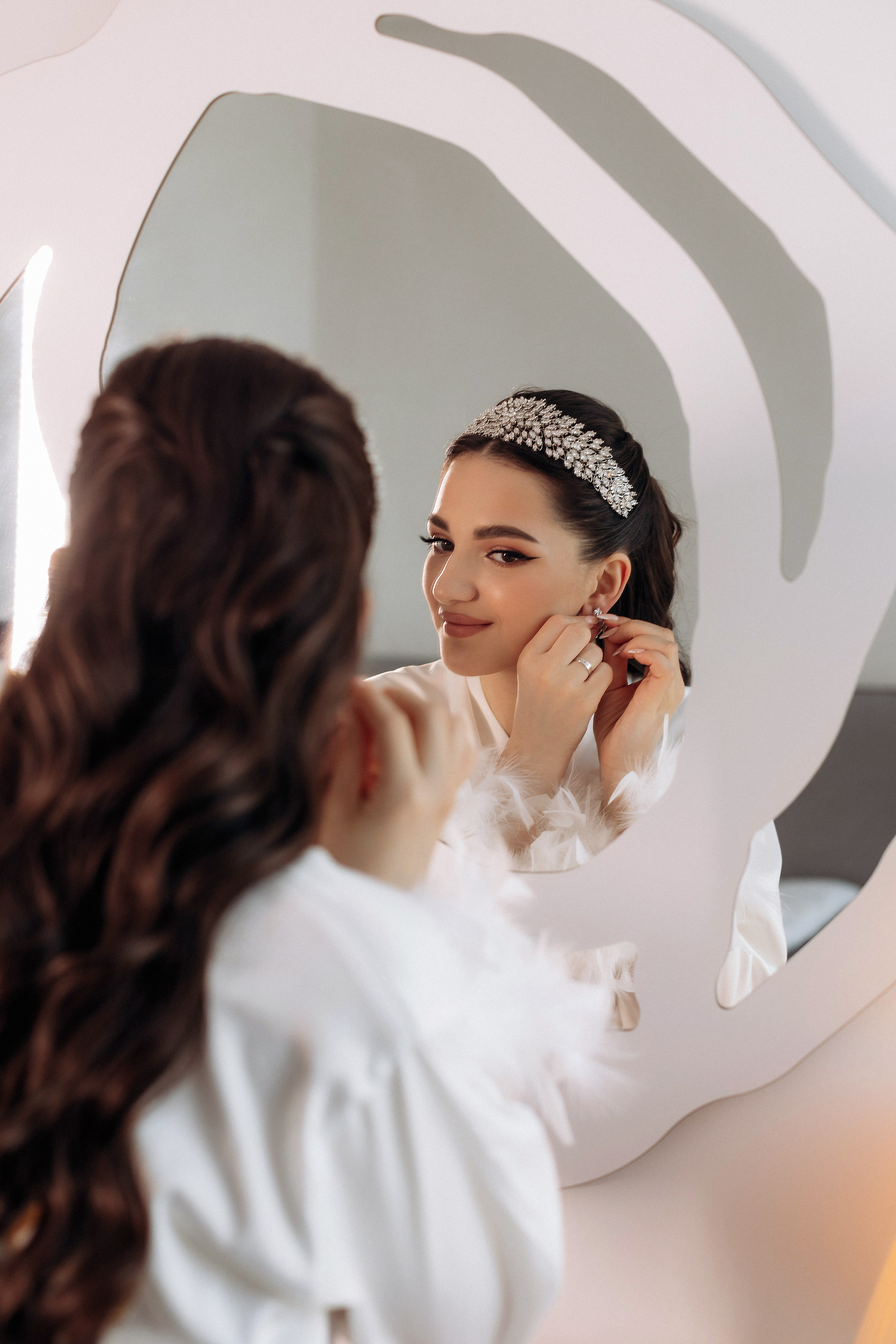 Акшин и Фидан 9 июня 2023. Фотограф в Калининграде свадебная фотография, репортажная, фотосессии