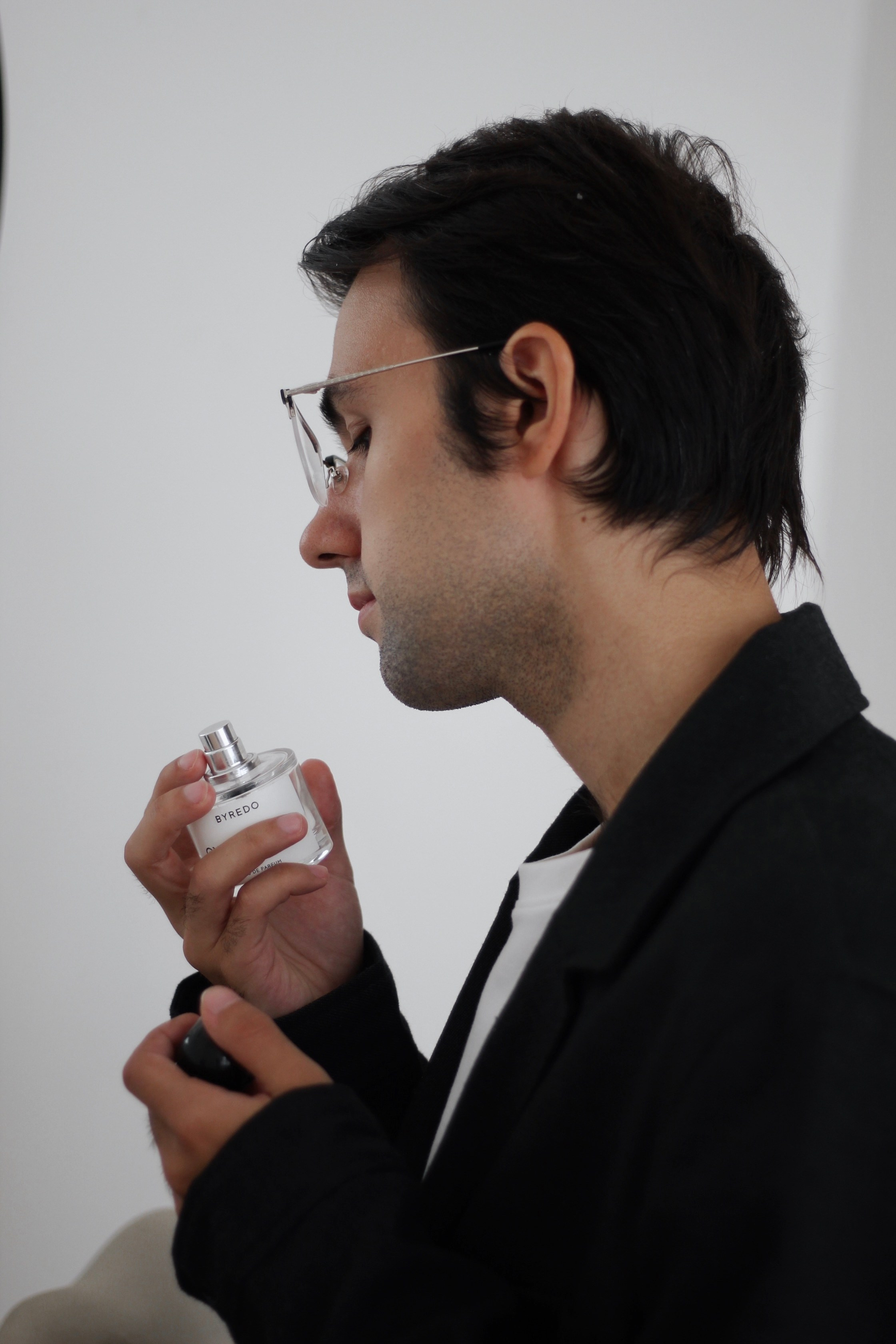 Главная. Оптика для всей семьи Оптик Сторис в Москве