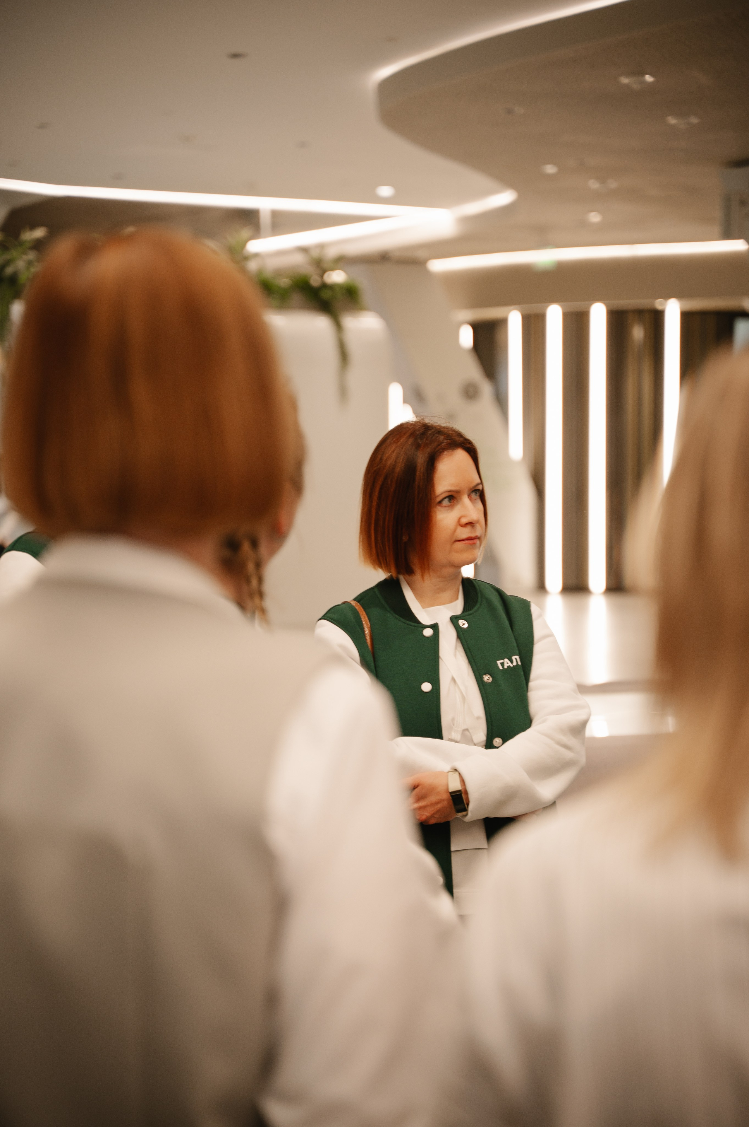 Дом.Клик. Фотограф — Ася Орехова