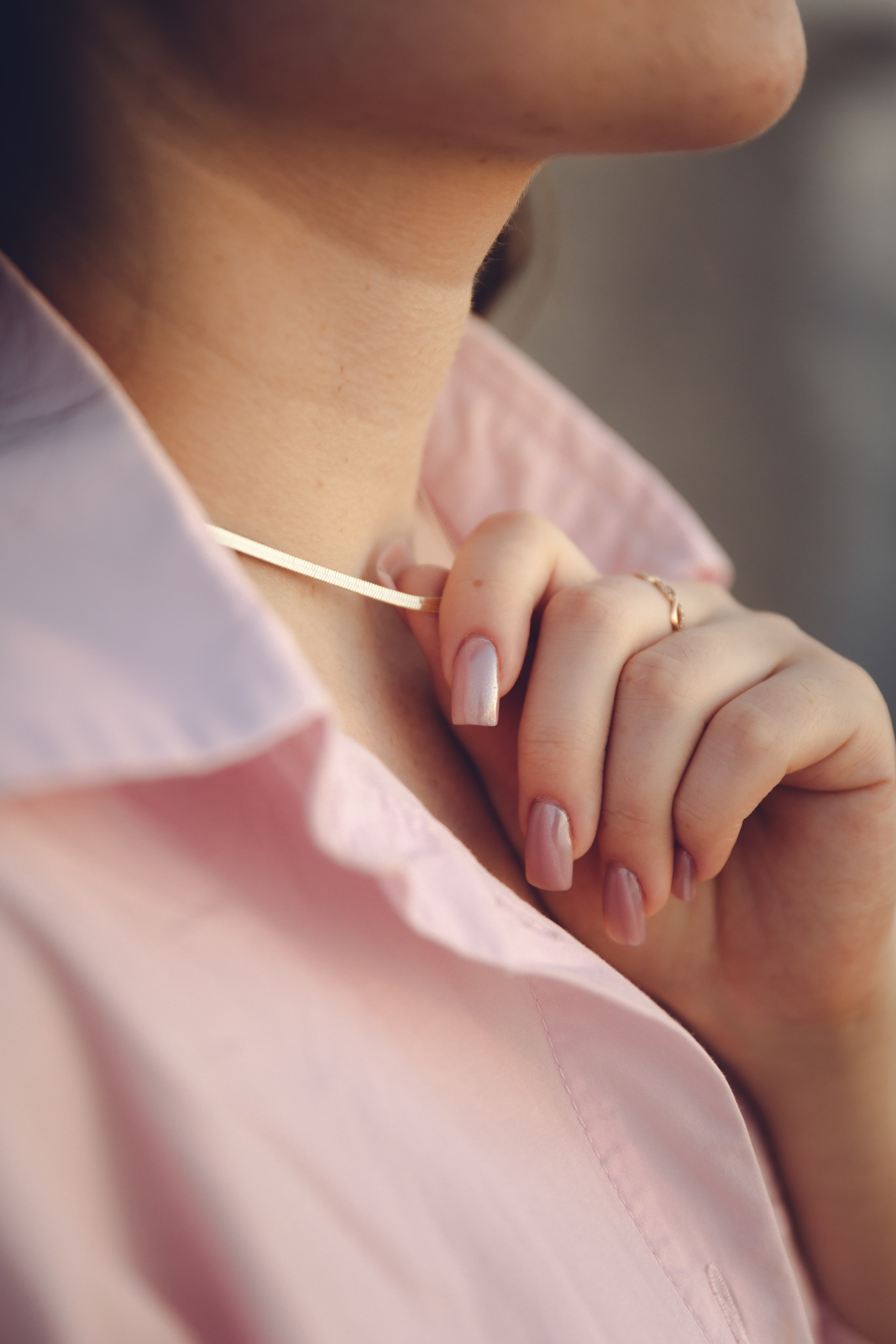 Ринат и Алсу. Фотограф Калининград Илья Миллер