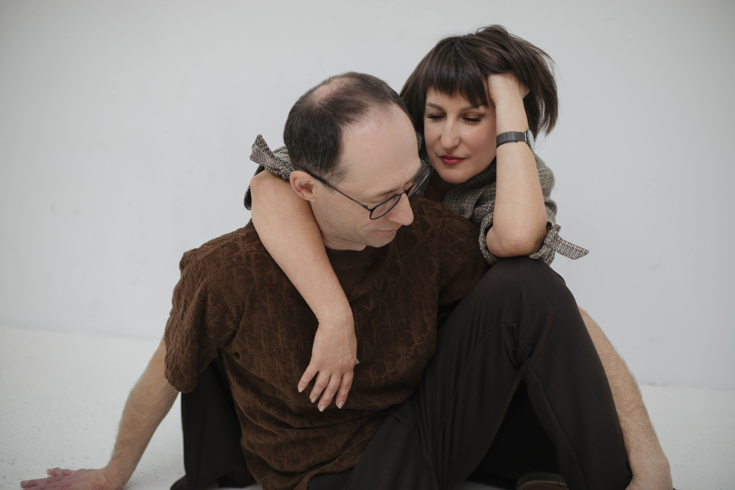 Семейные фотосессии. Фотограф Нижний Новгород Москва Санкт-Петербург | Щедрина Полина