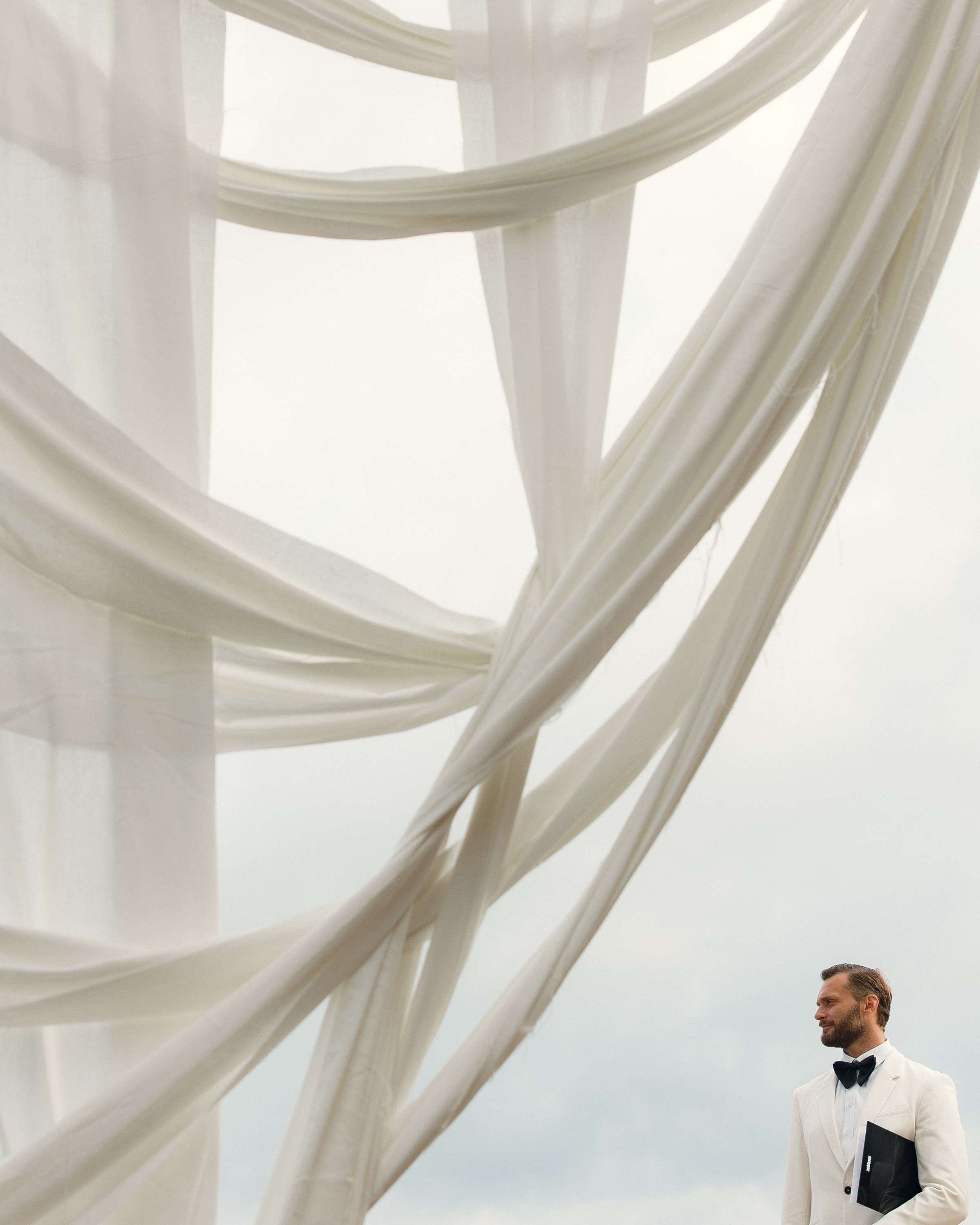 LITVINS. Свадебный фотограф в Москве Александр Рыжков