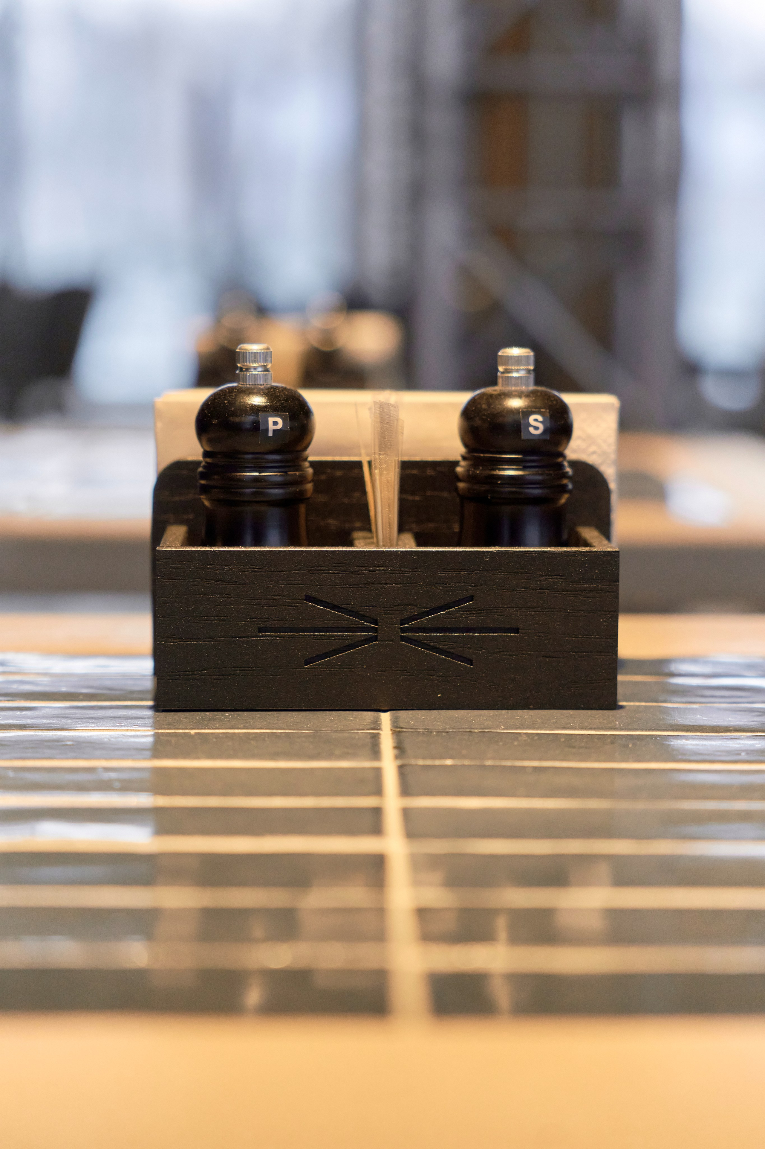 Ресторан «МАЯК». Контент фотограф в Москве Александр Хитько