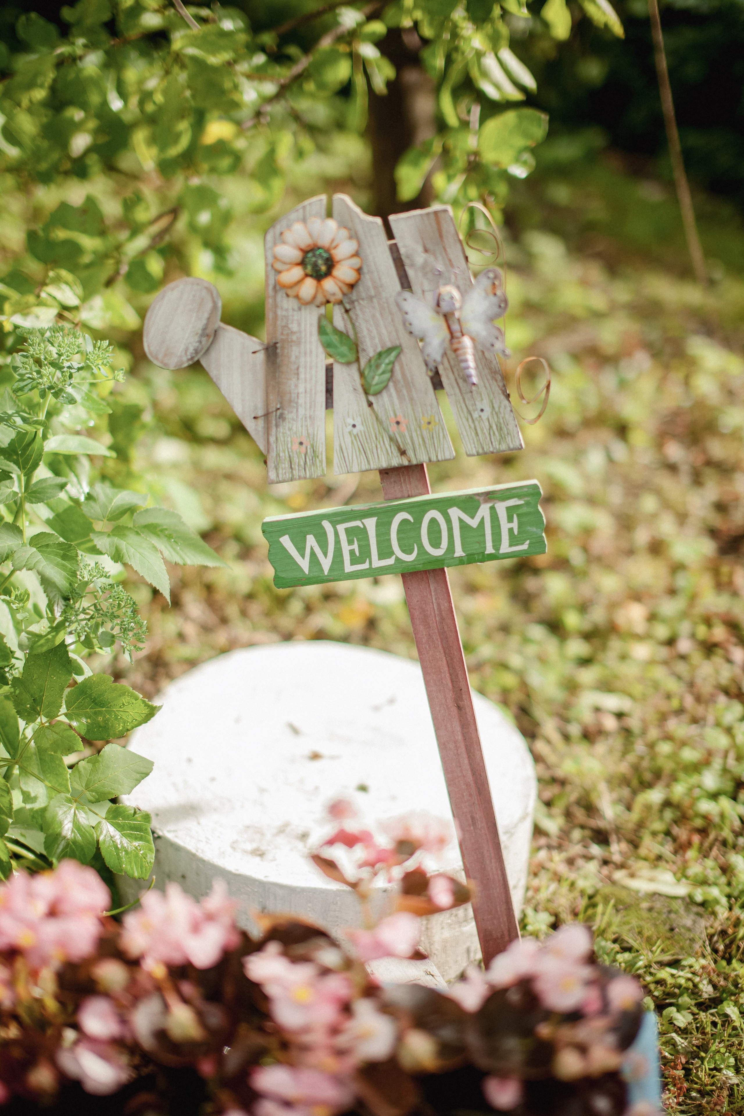 Wedding day Тимофей & Татьяна. Свадебный фотограф Колесников Антон