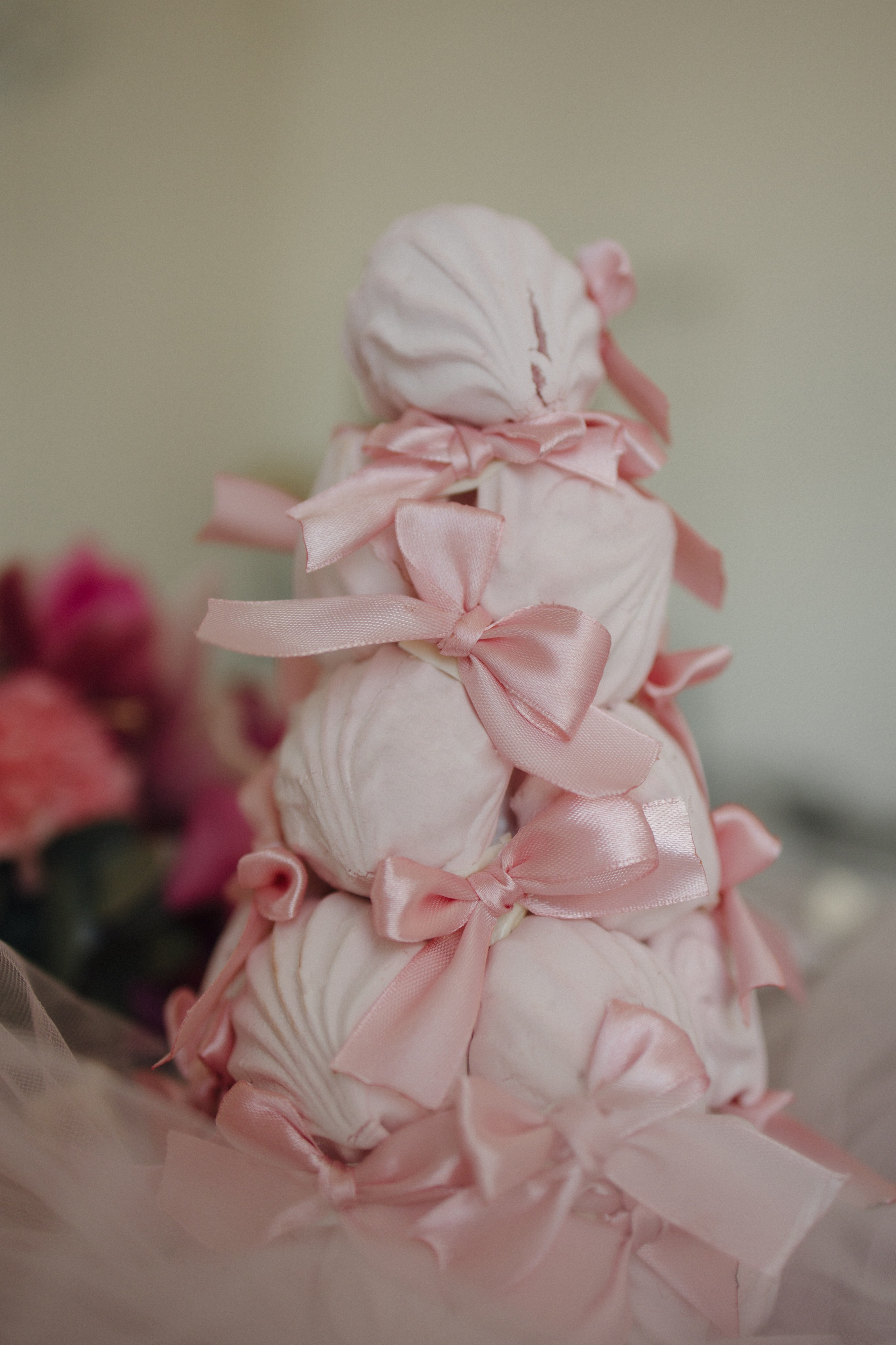 Александр & Дарья. Фотограф в Нижнем Новгороде| Шоронова Снежана