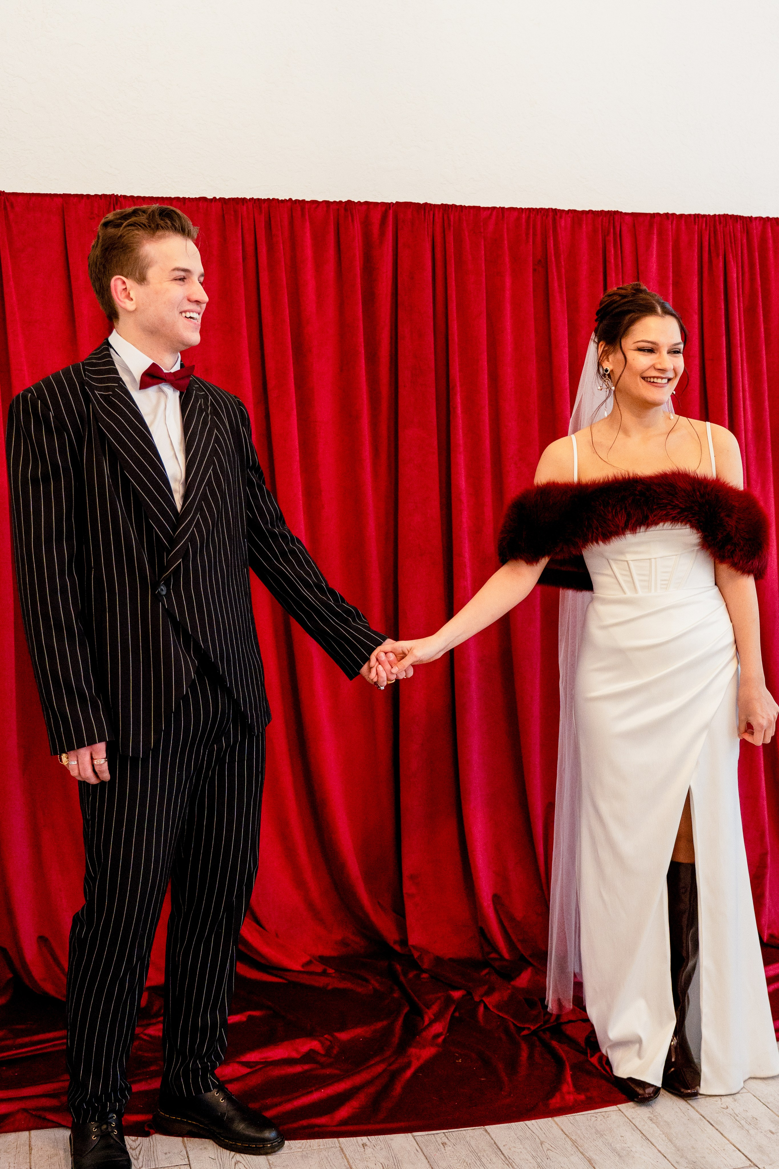 Vladlen&Diana. Главная