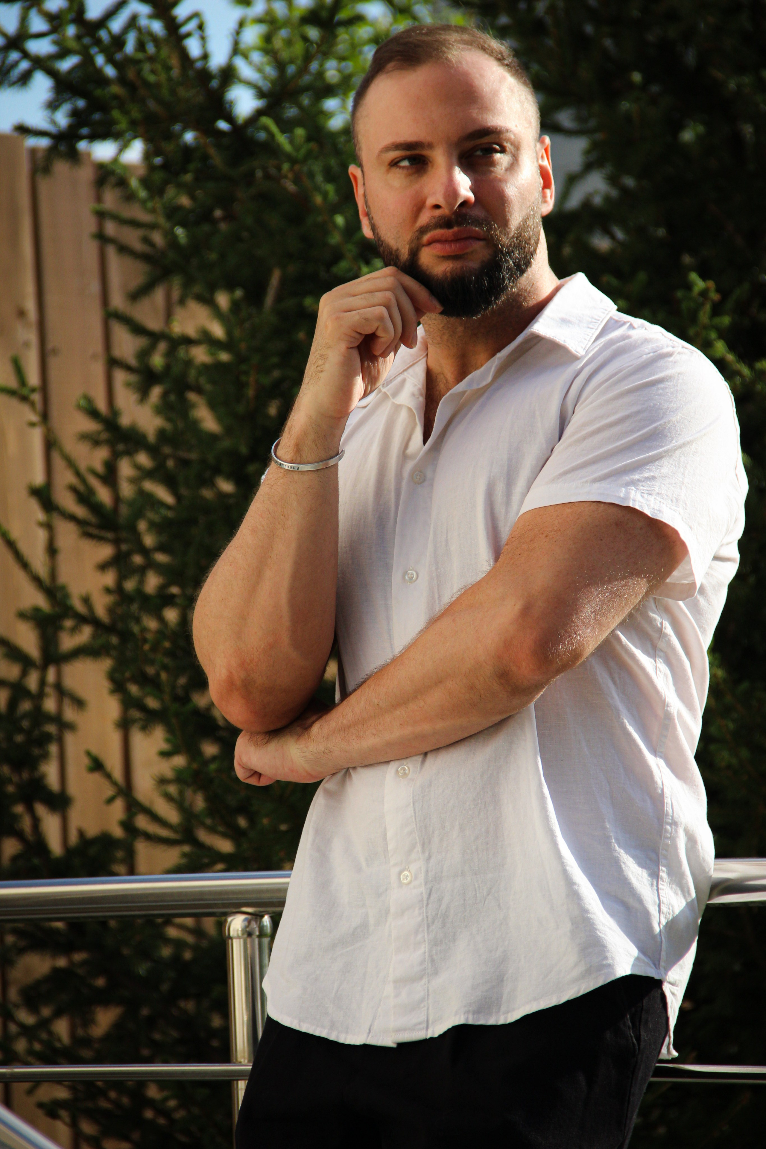 Ирина и Евгений. Ваш фотограф Ирина Сарнаева Новосибирск — Томск