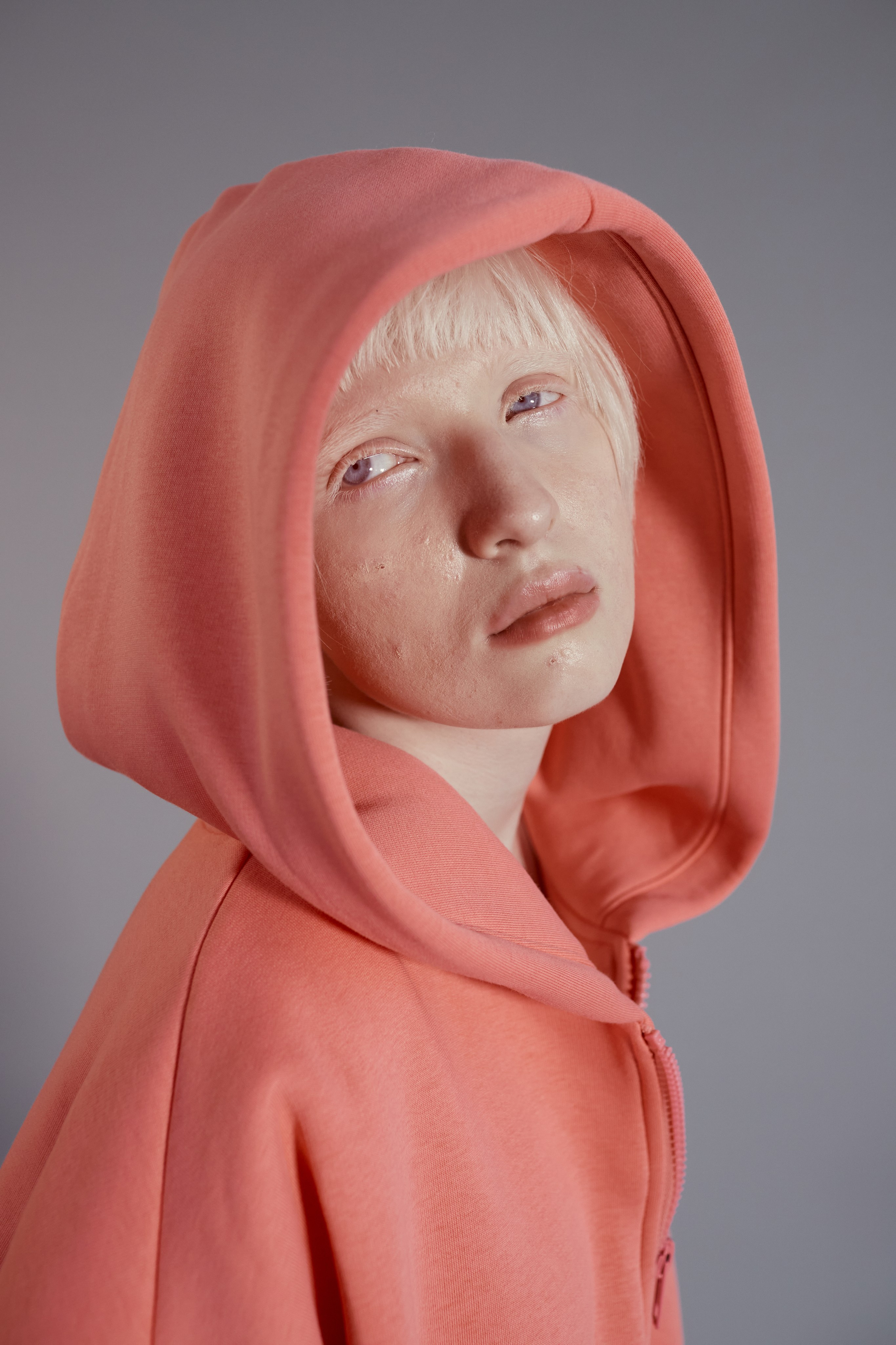 РЕТУШЬ. Фотограф Москва Анастасия Толстова