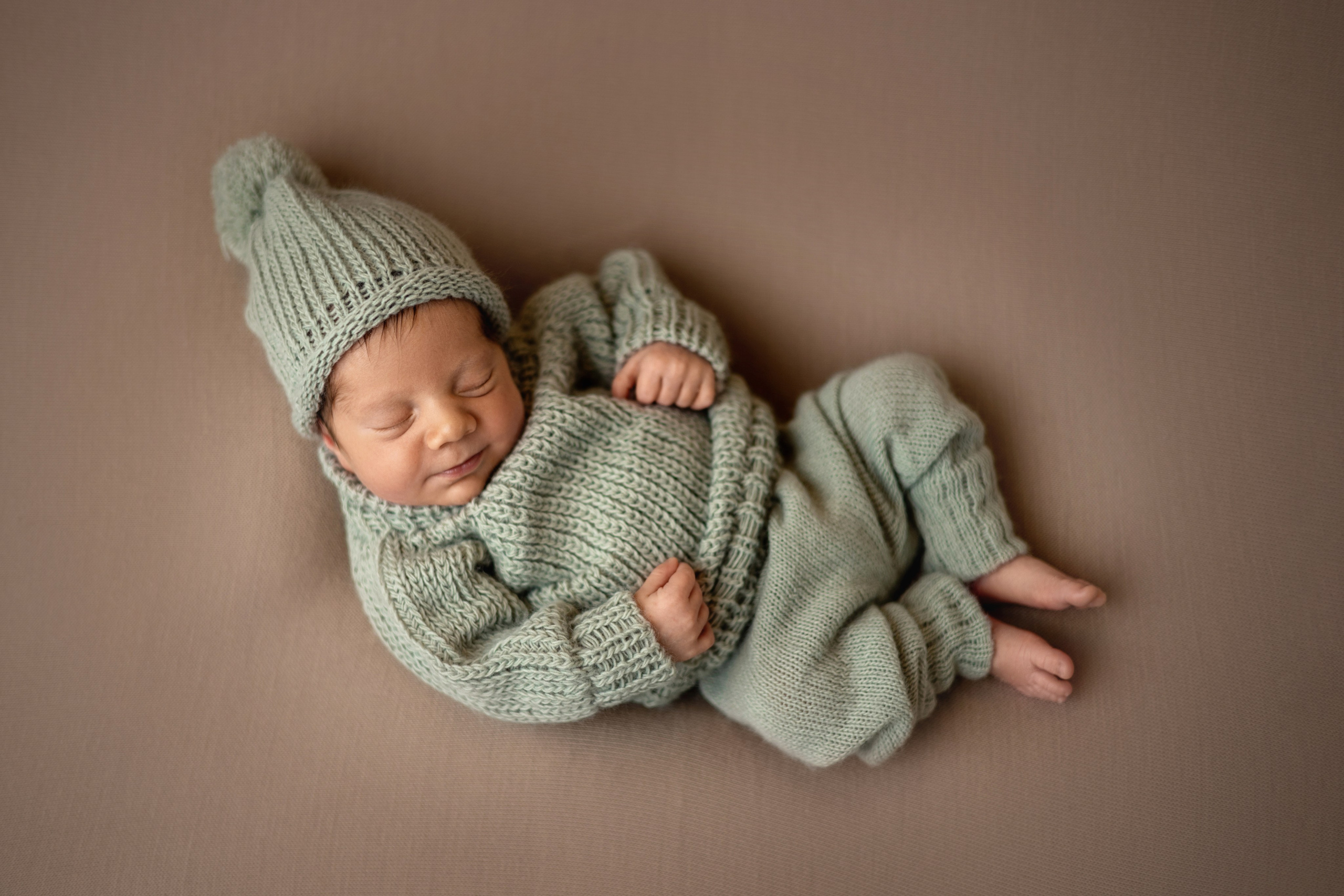 Новорожденные. Фотограф новорожденных в Москве и Московской области Татьяна Ермакова