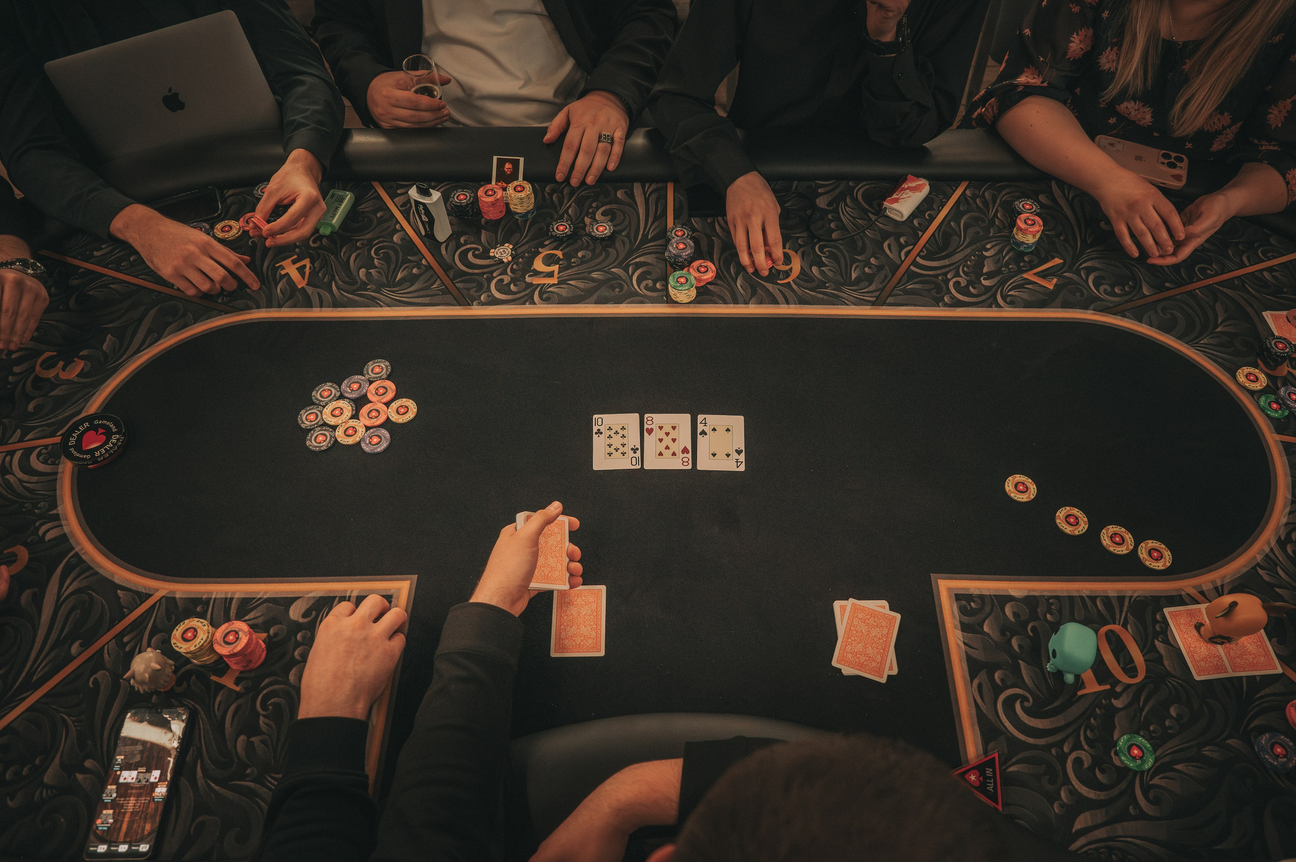 Репортажная съёмка: Москва, Одинцово. Семейный фотограф Руслан Каримов Одинцово Москва