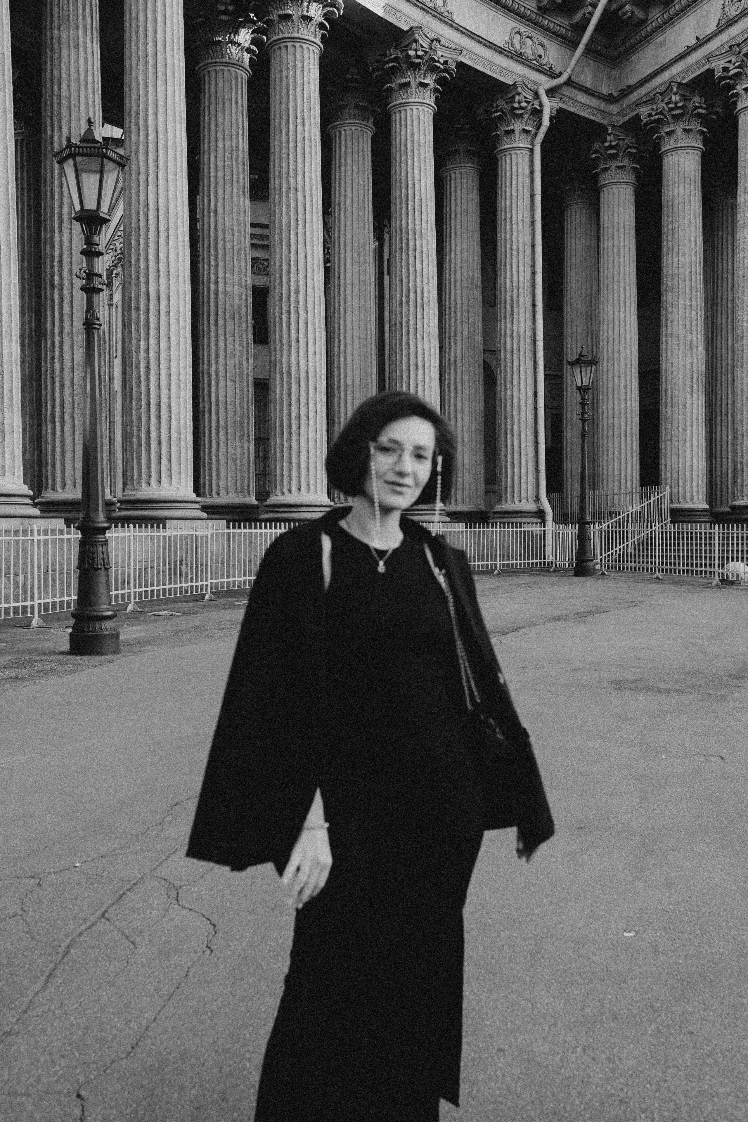 Emilia. Фотограф Санкт-Петербург/Гомель Виктория Петрова