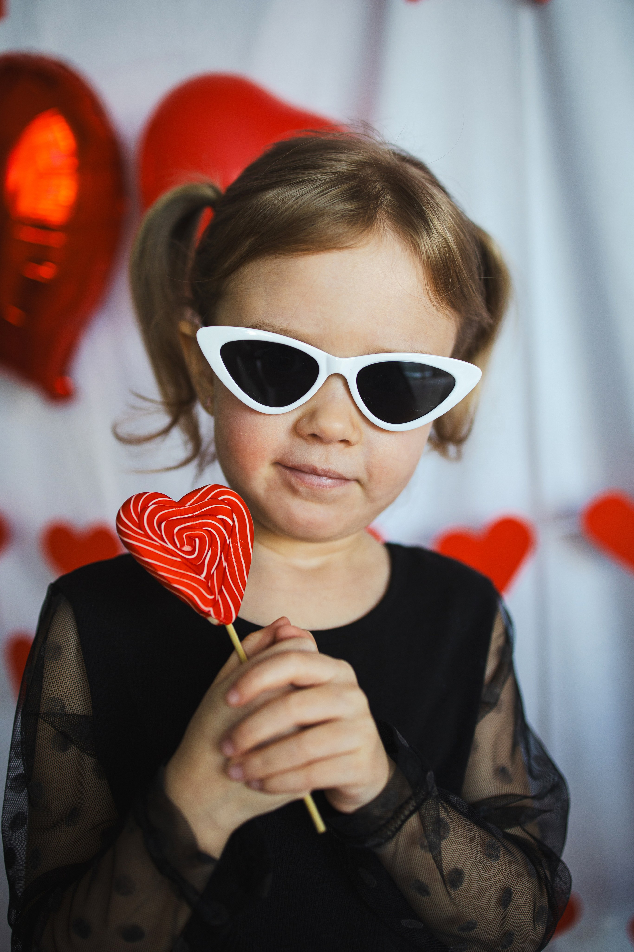 Фотопроект «Love is…». Фотограф в Иркутске Тома Кабанова