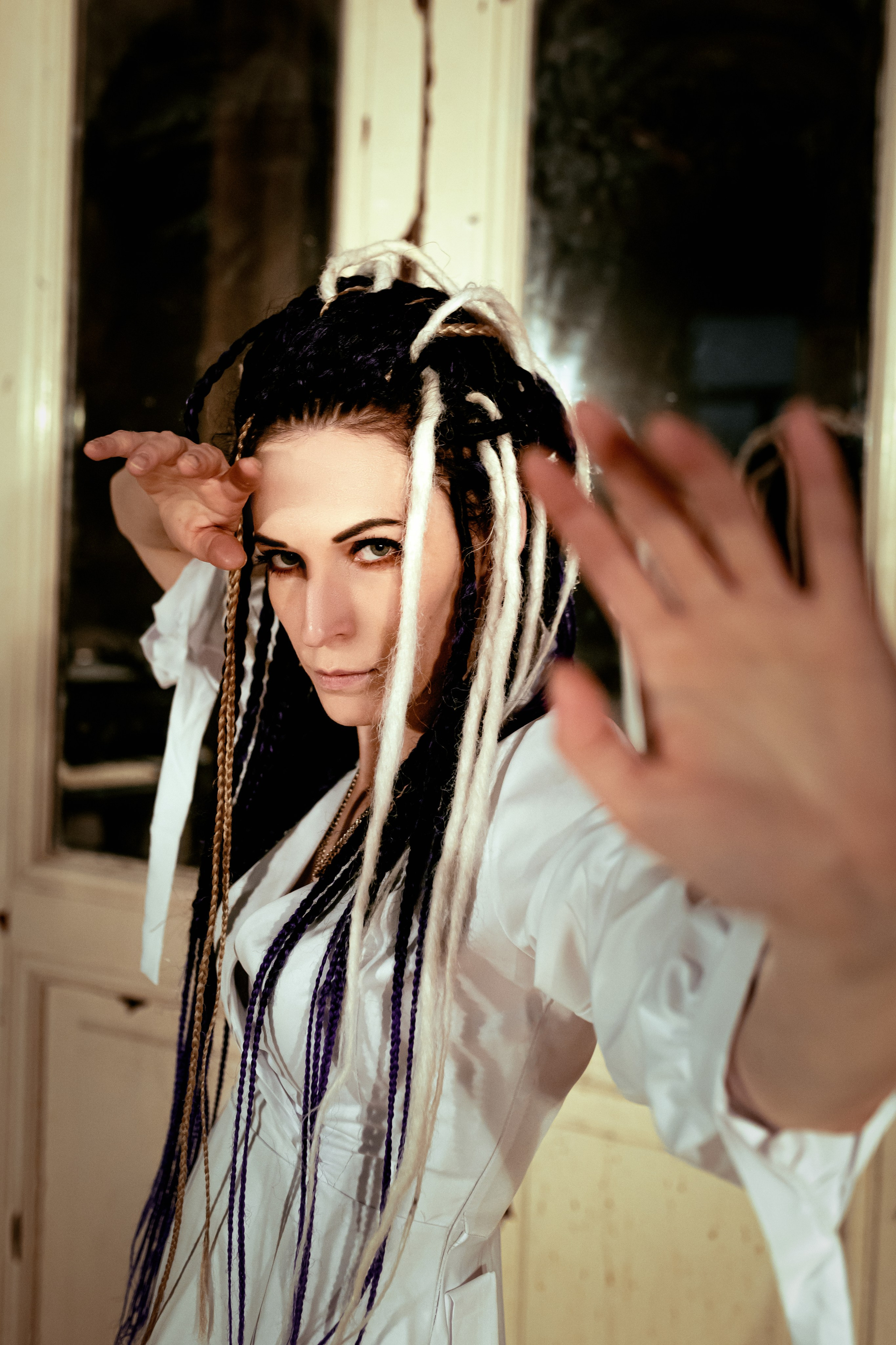 NADИ. Фотограф Елена Богачева (lenalena_na_na_na)