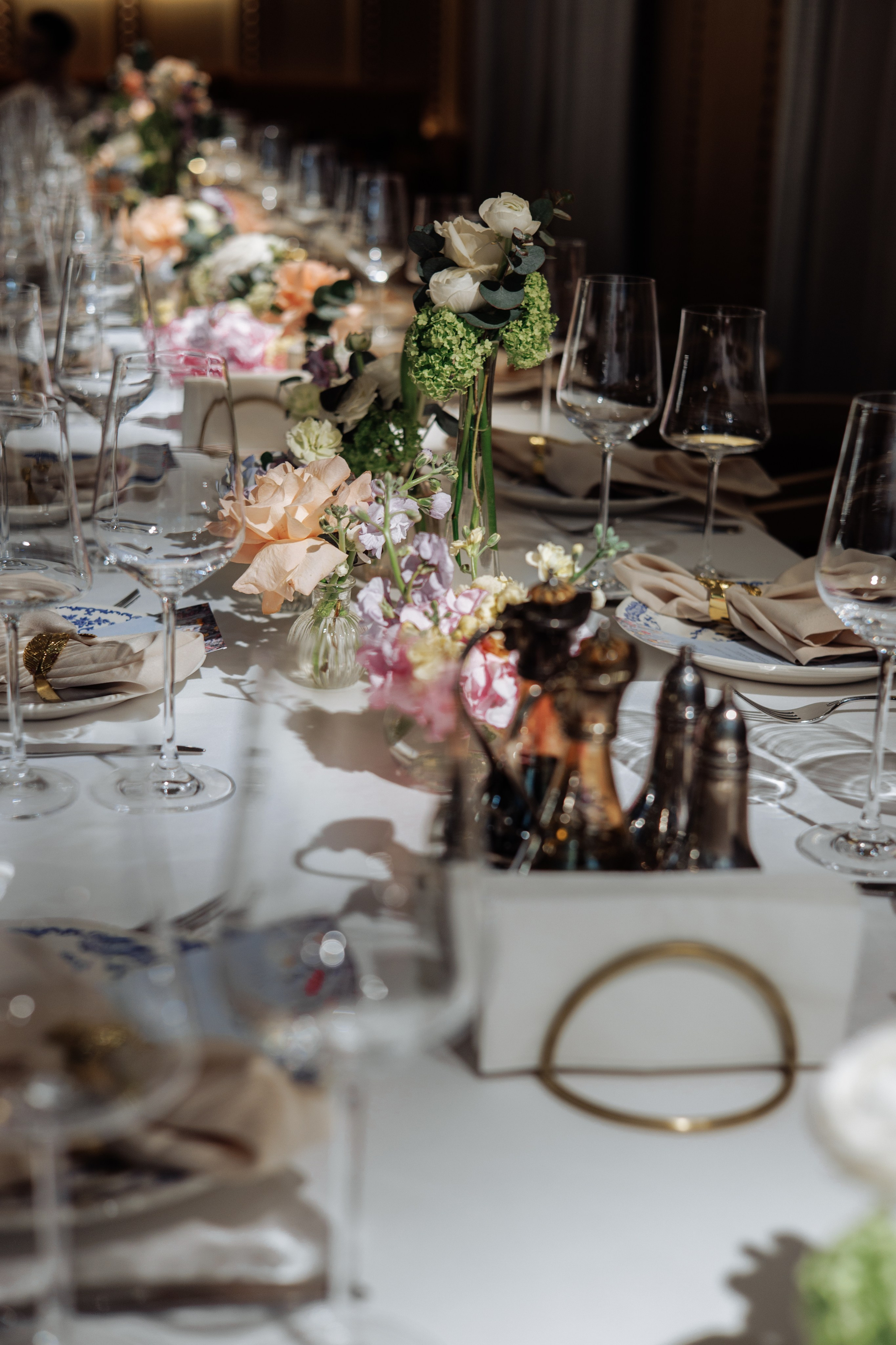 Гарда. Студия декора Подзюм