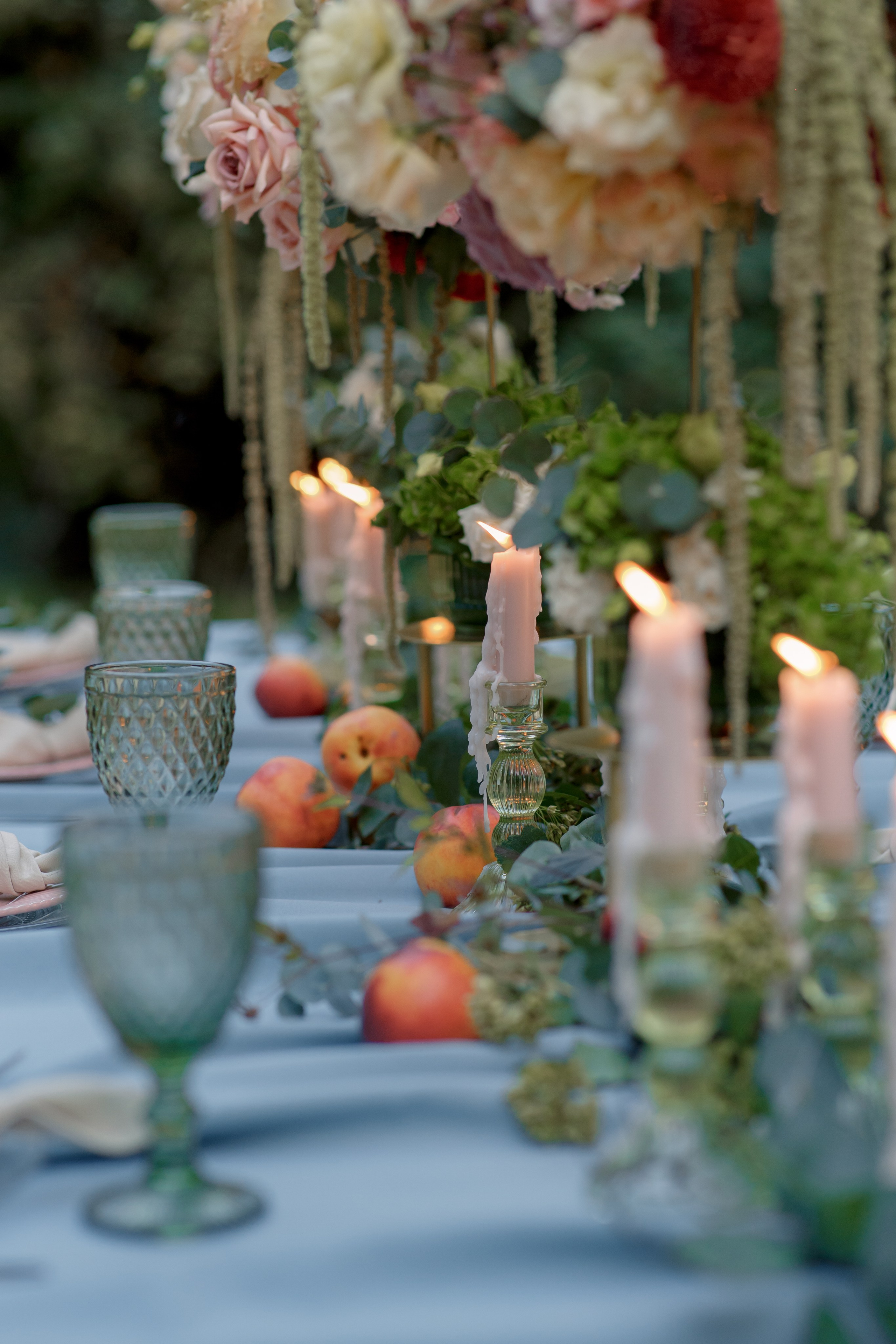 Парк. Студия декора Подзюм