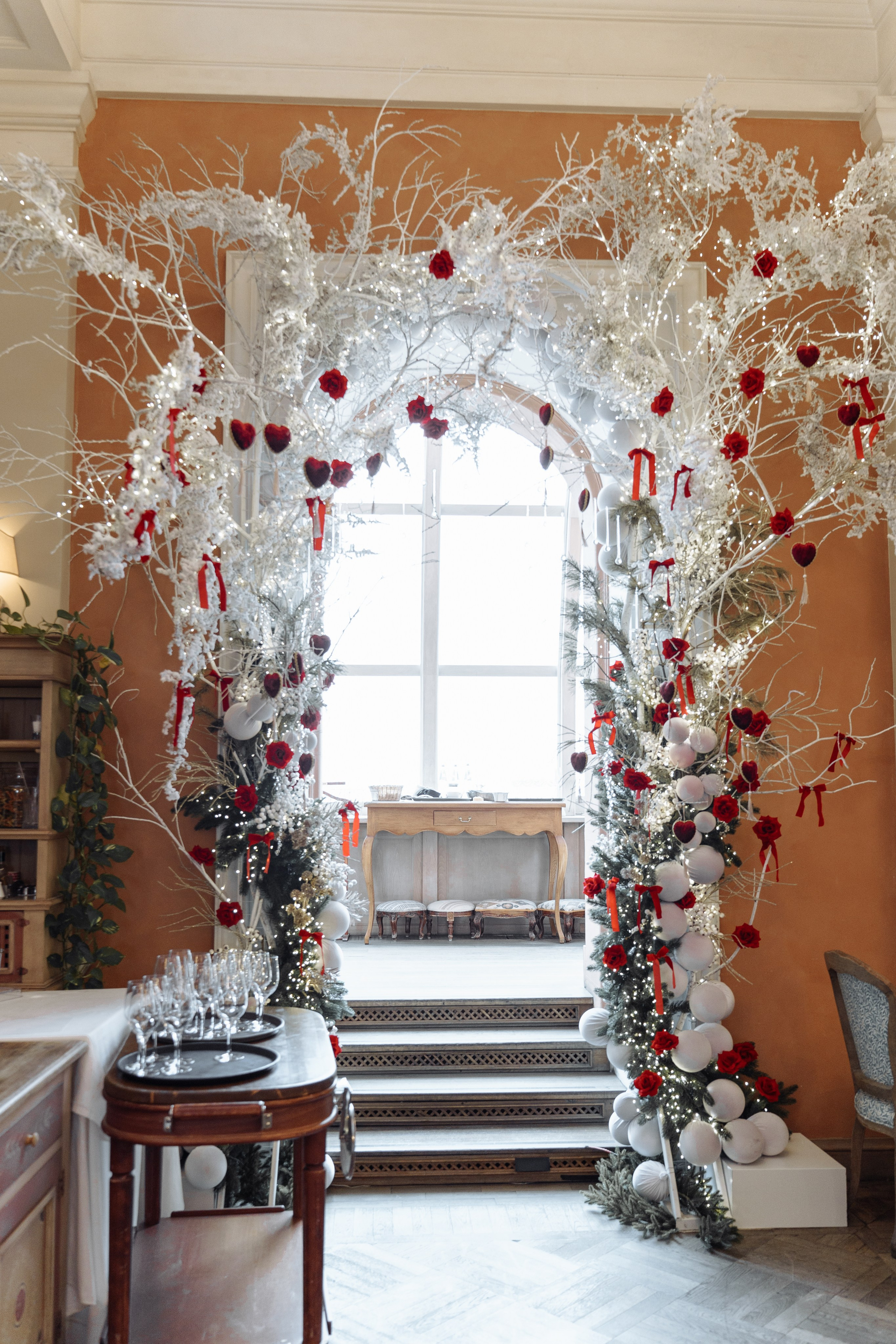 Буно. Студия декора Подзюм