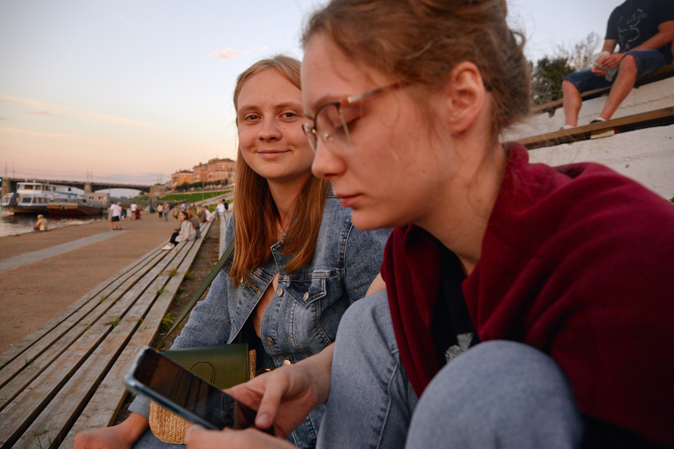 Отзывы о работе фотографа Ждановой Татьяны. Портретный, семейный фотограф в Твери Жданова Татьяна tatzhdanov Таня