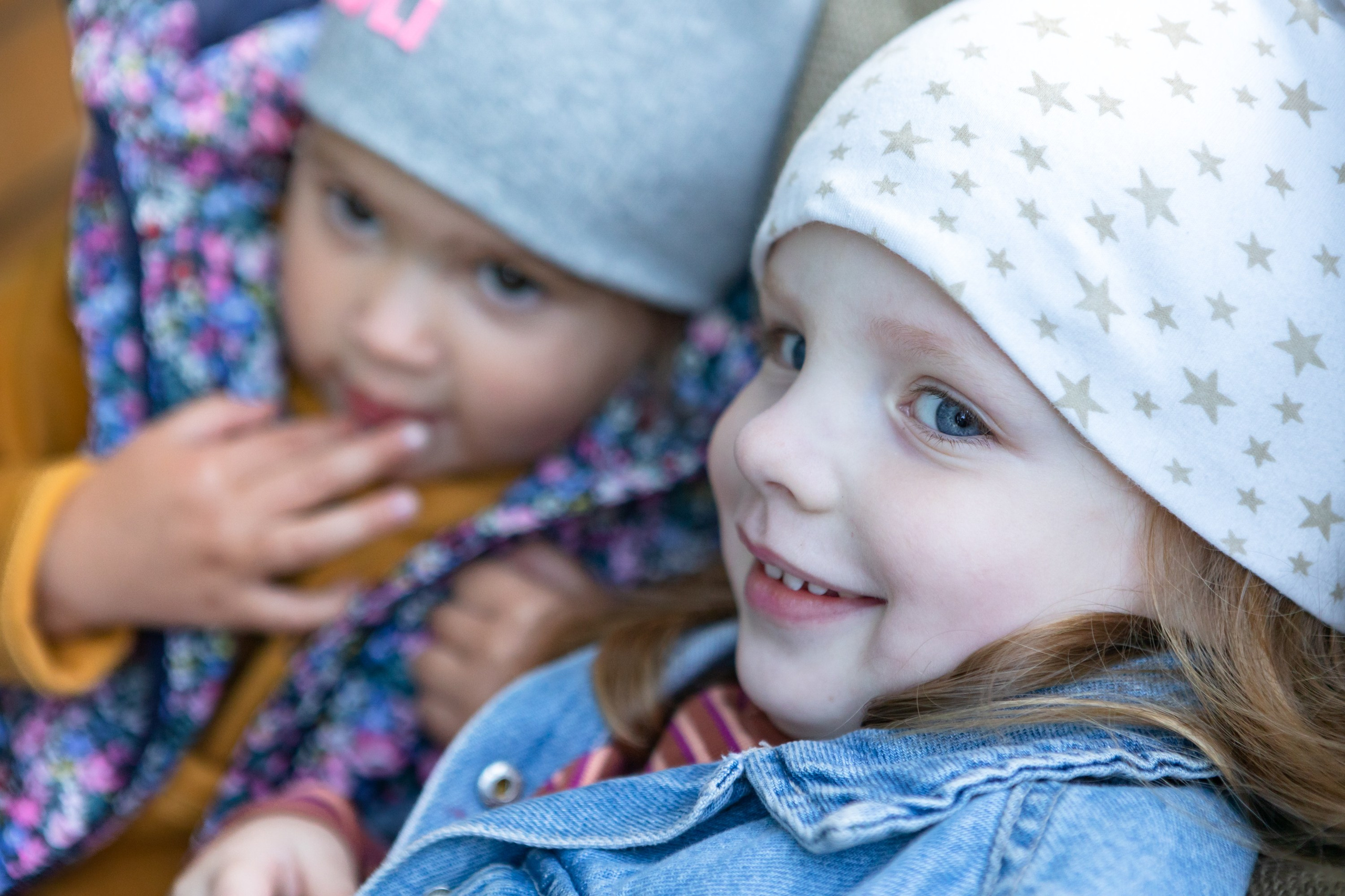 Фотосессия в конном клубе Воздух. Фотограф в Оренбурге. Профессиональный фотограф