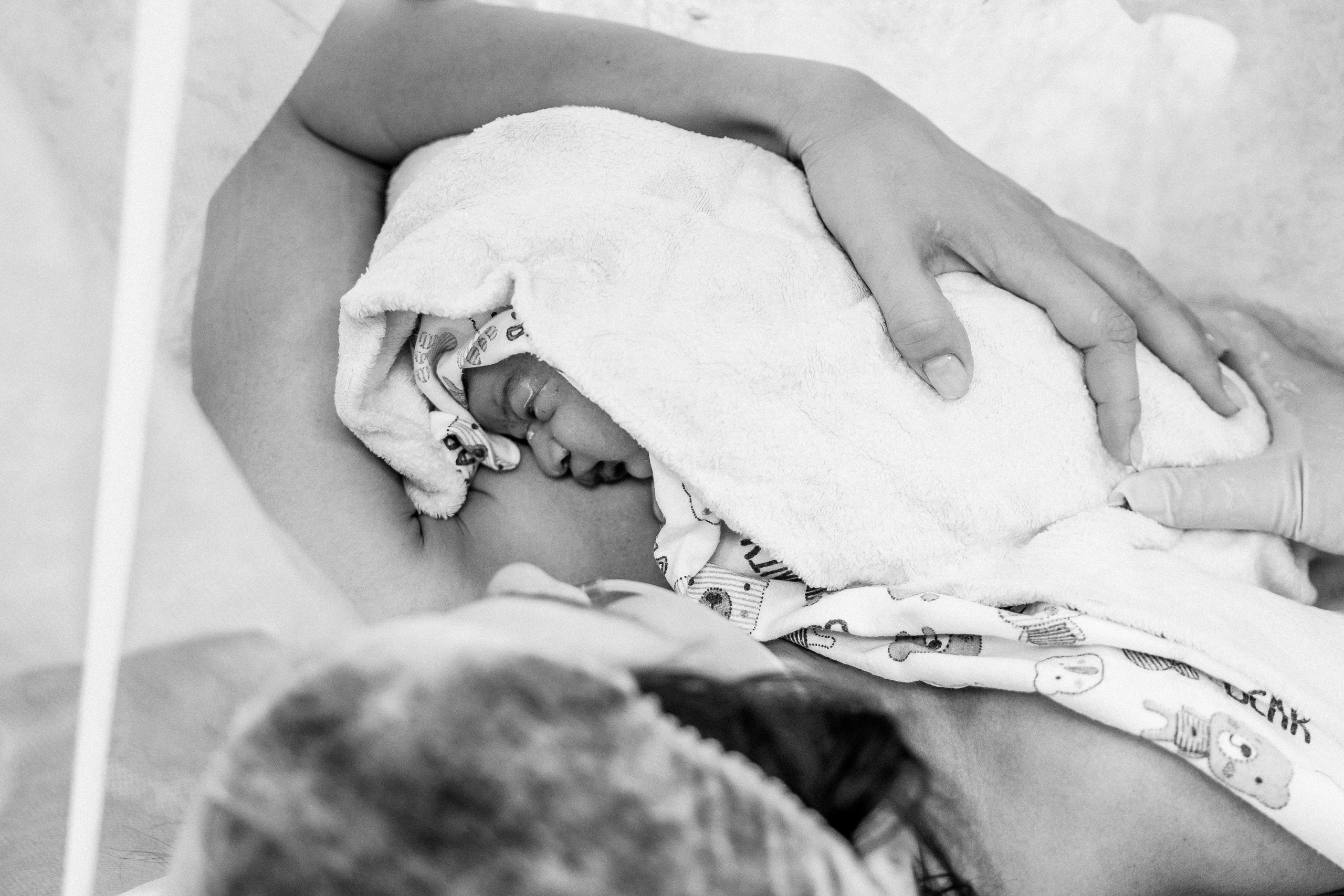 Рождение Оли. Семейный и детский фотограф в Краснодаре. Фотограф новорожденных. Фотограф ньюборн. Фотограф родов Краснодар. Катя Угнивенко